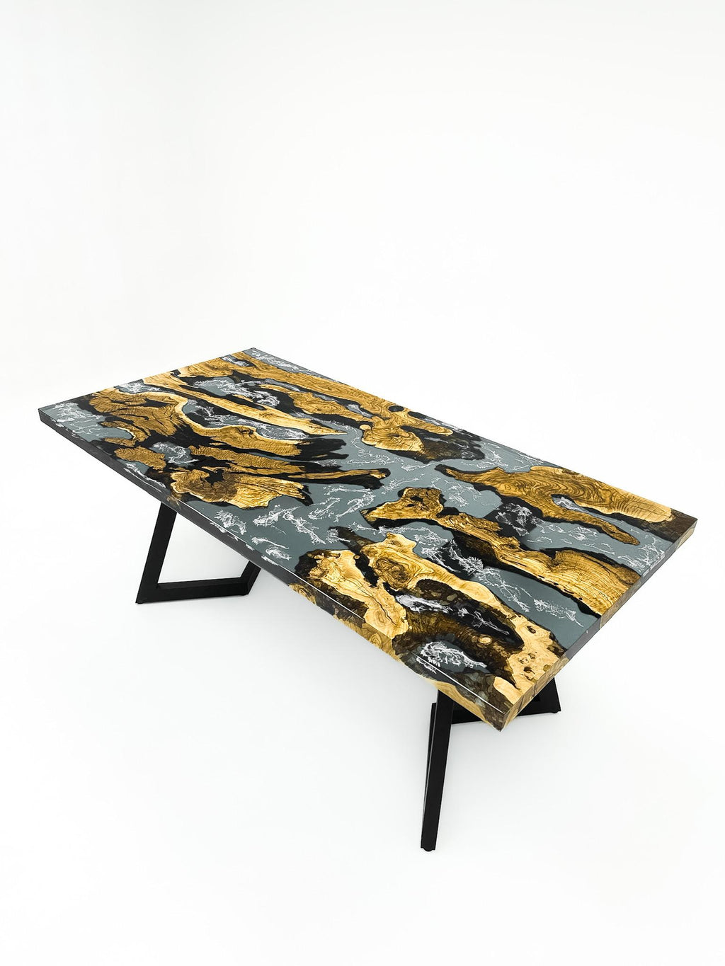 https://a.1stdibscdn.com/olive-epoxy-resin-wood-dining-table-resin-river-table-for-sale-picture-7/f_91932/f_417121521727781001003/IMG_0009_master.JPG