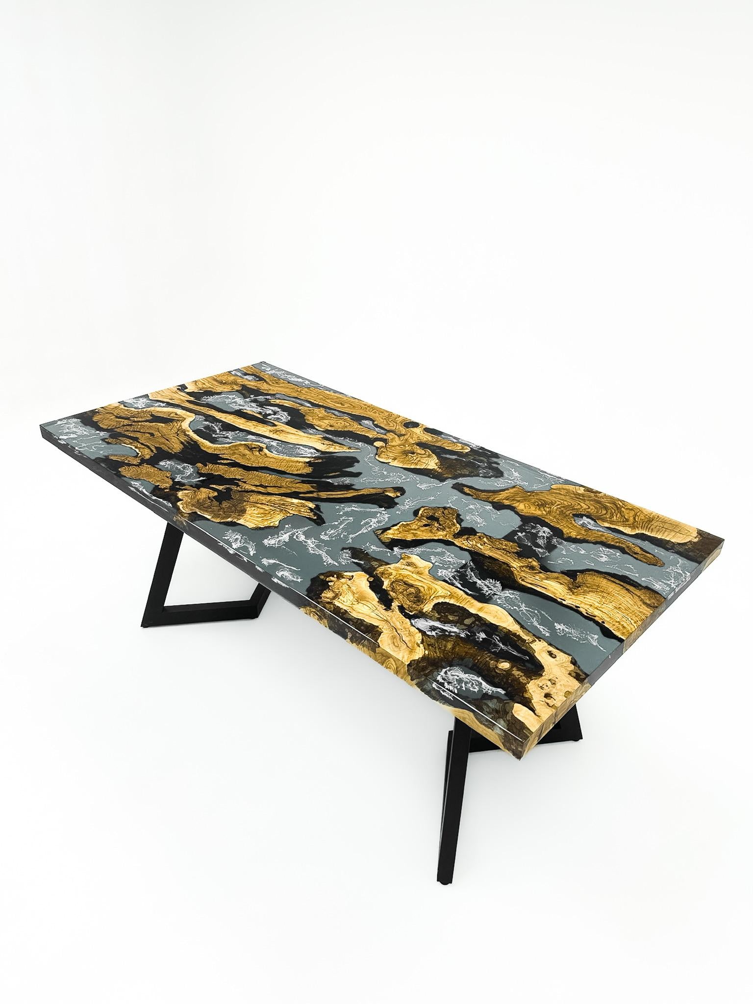 https://a.1stdibscdn.com/olive-epoxy-resin-wood-dining-table-resin-river-table-for-sale-picture-7/f_91932/f_417121521727781001003/IMG_0009_master.JPG
