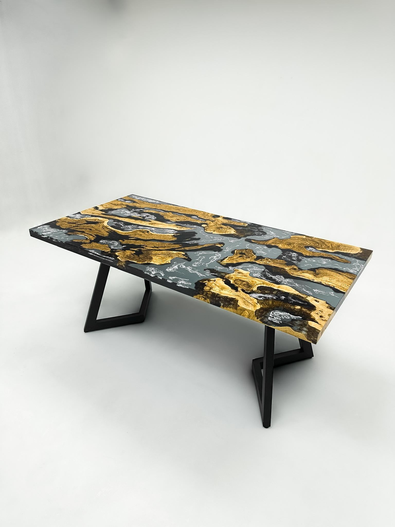 https://a.1stdibscdn.com/olive-epoxy-resin-wood-dining-table-resin-river-table-for-sale-picture-8/f_91932/f_417121521727781002347/IMG_0010_master.JPG