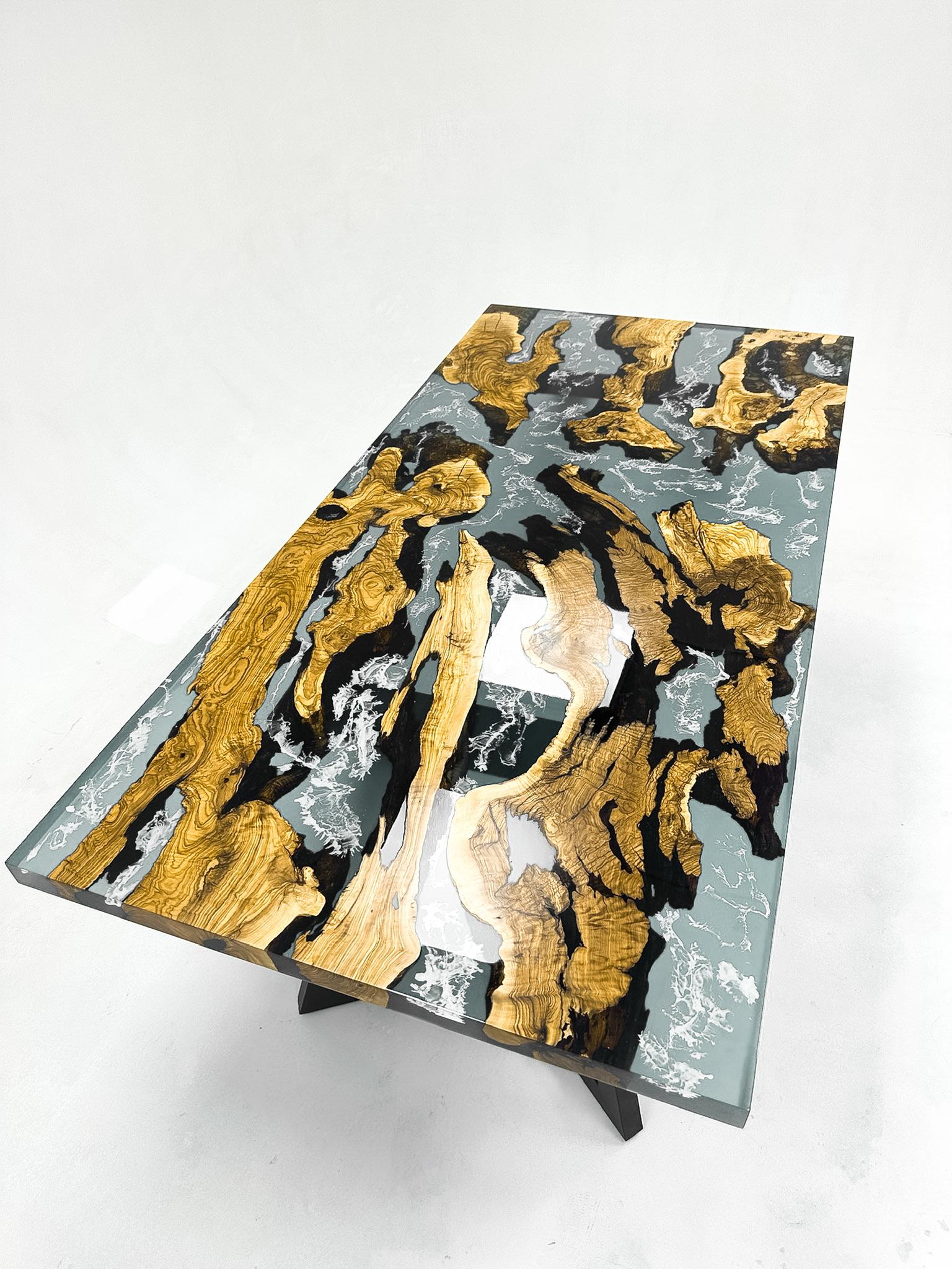 https://a.1stdibscdn.com/olive-epoxy-resin-wood-dining-table-resin-river-table-for-sale-picture-9/f_91932/f_417121521727781002656/IMG_0011_master.JPG