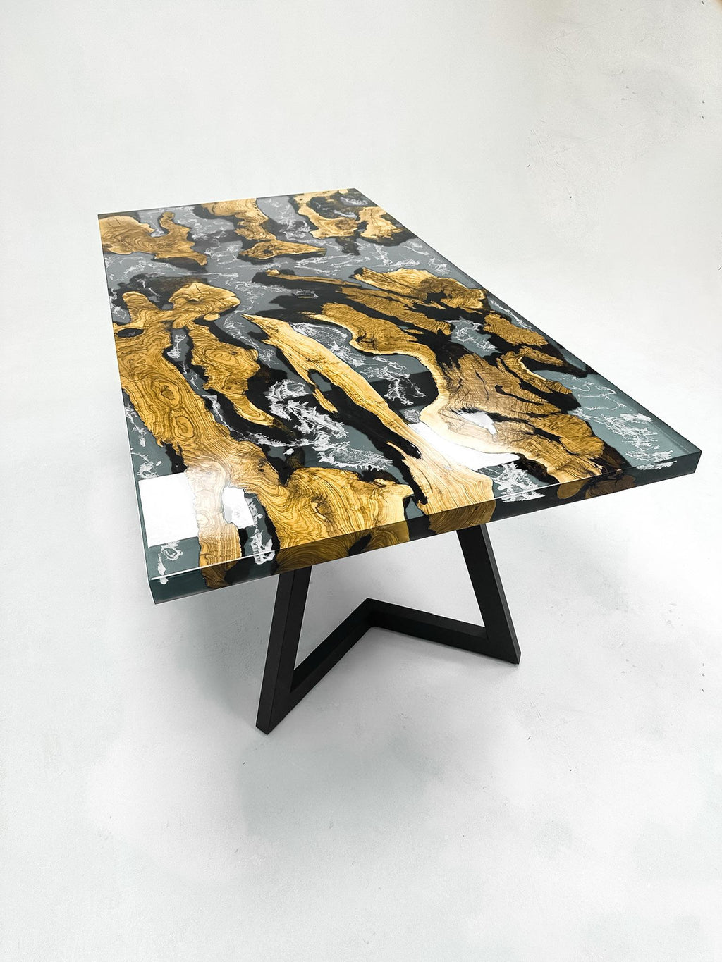 https://a.1stdibscdn.com/olive-epoxy-resin-wood-dining-table-resin-river-table-for-sale-picture-10/f_91932/f_417121521727781002717/IMG_0012_master.JPG