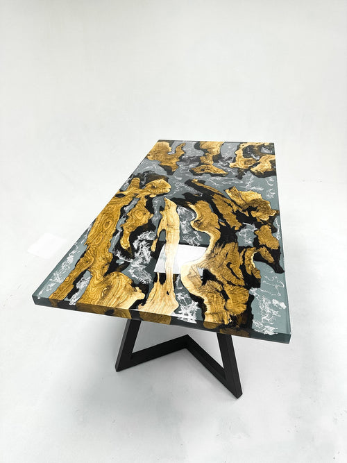 https://a.1stdibscdn.com/olive-epoxy-resin-wood-dining-table-resin-river-table-for-sale-picture-2/f_91932/f_417121521727781001033/IMG_0013_master.JPG