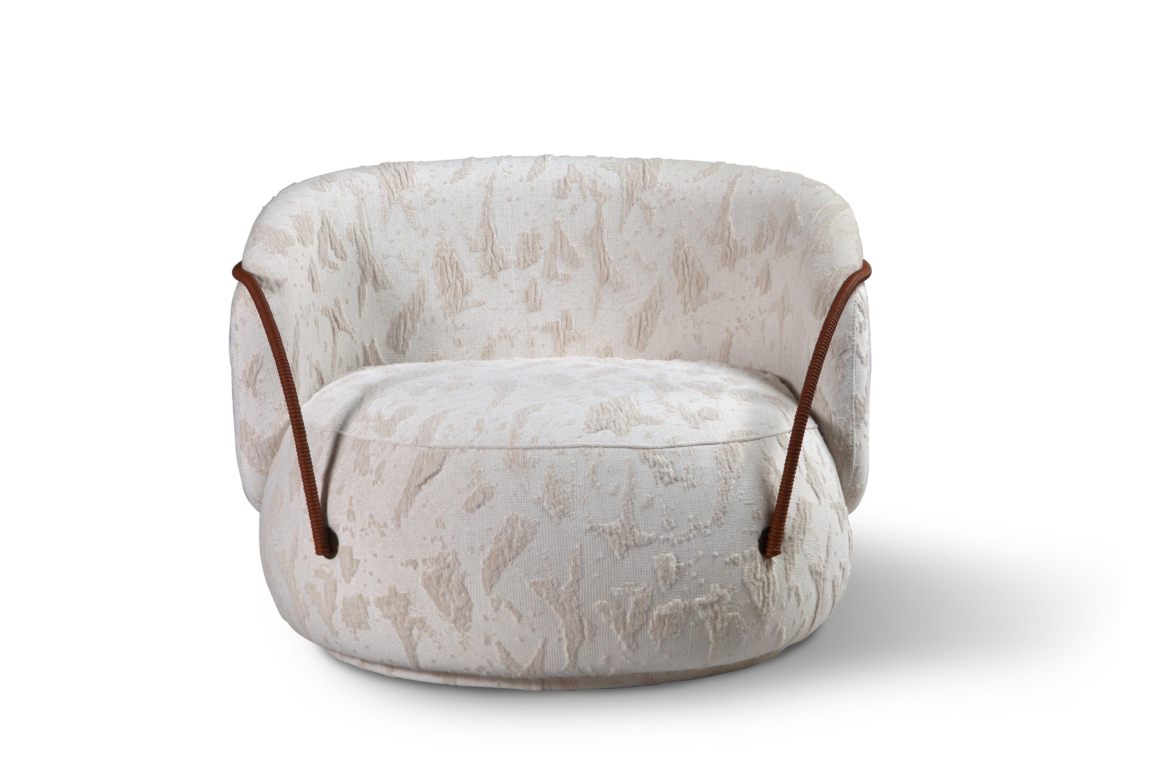 https://a.1stdibscdn.com/pietra-curved-armchair-with-leather-arms-upholstered-in-knit-3d-for-sale-picture-2/f_56842/f_445670421744835064623/IMG_0013_master.jpg