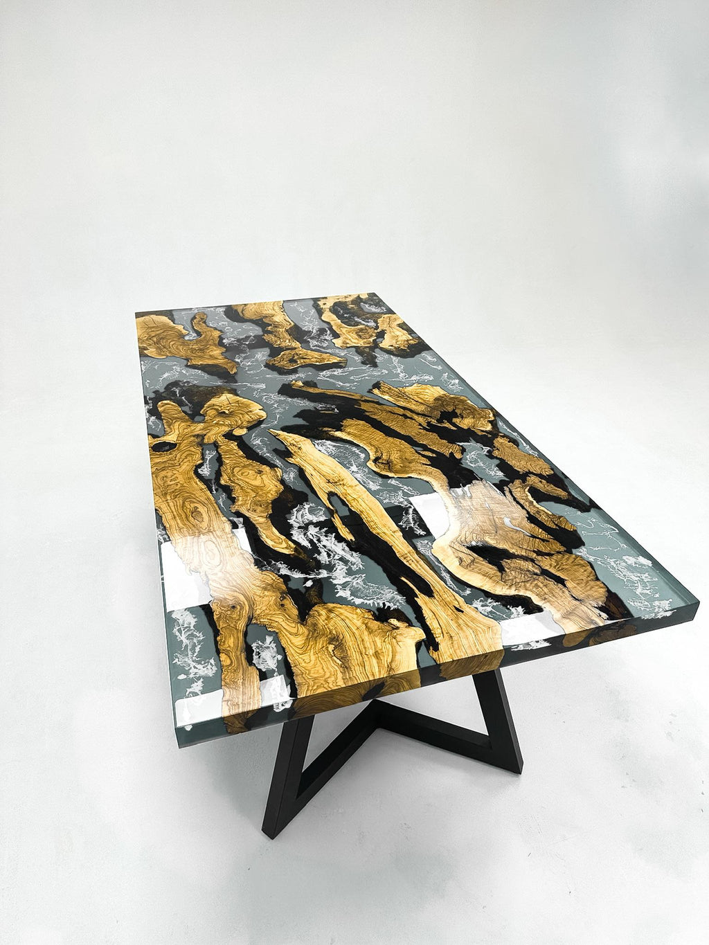 https://a.1stdibscdn.com/olive-epoxy-resin-wood-dining-table-resin-river-table-for-sale-picture-3/f_91932/f_417121521727781001083/IMG_0014_master.JPG