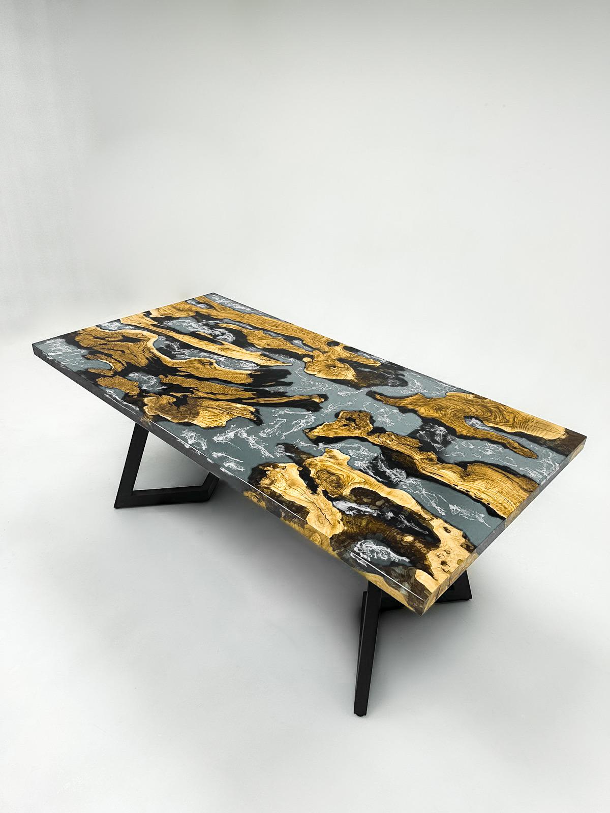 https://a.1stdibscdn.com/olive-epoxy-resin-wood-dining-table-resin-river-table-for-sale-picture-4/f_91932/f_417121521727781000985/IMG_0015_master.jpg