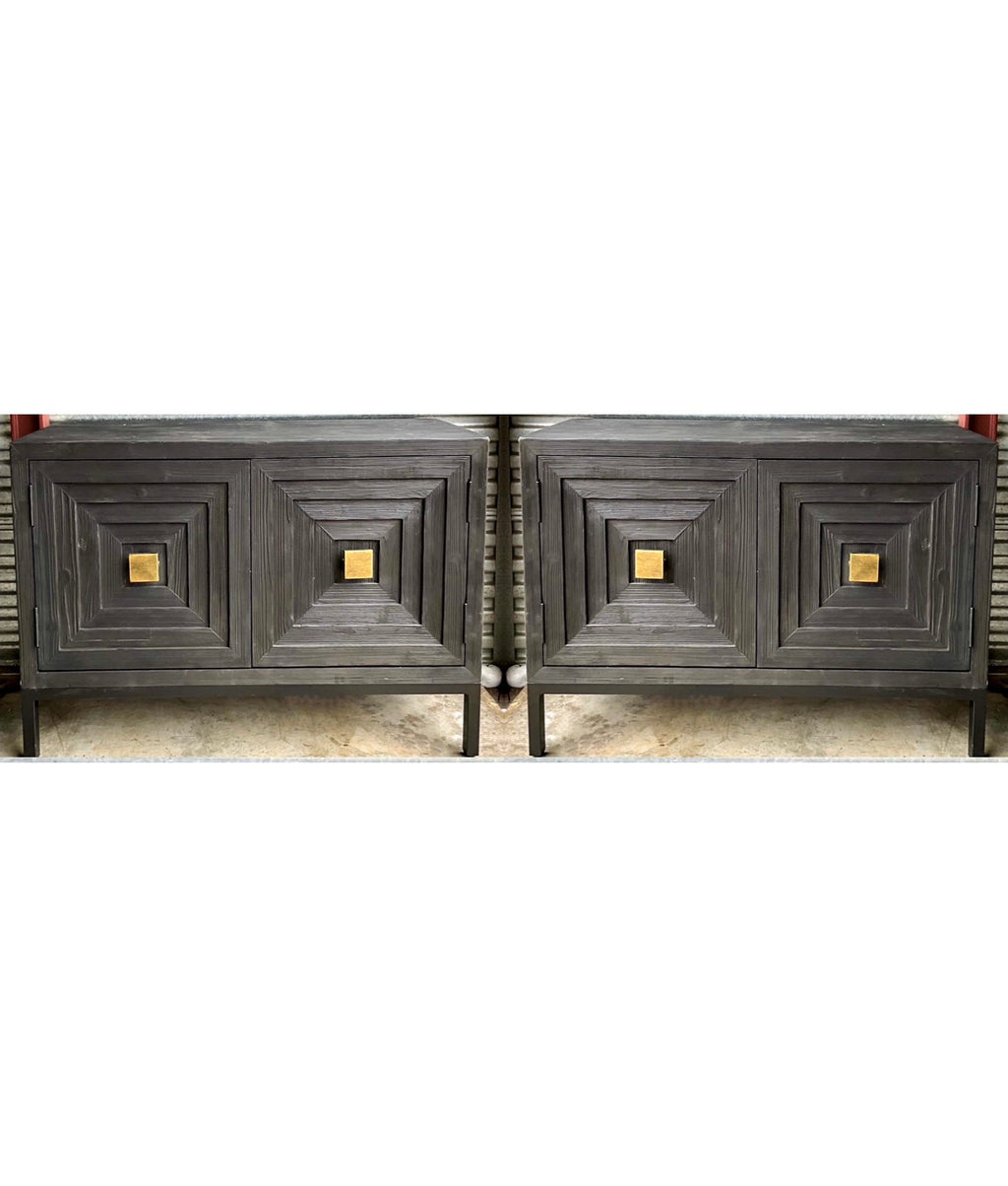 https://a.1stdibscdn.com/new-uttermost-organic-modern-distressed-black-and-gilt-cabinets-pair-for-sale-picture-2/f_54562/1682648052482/IMG_0036_org.jpeg