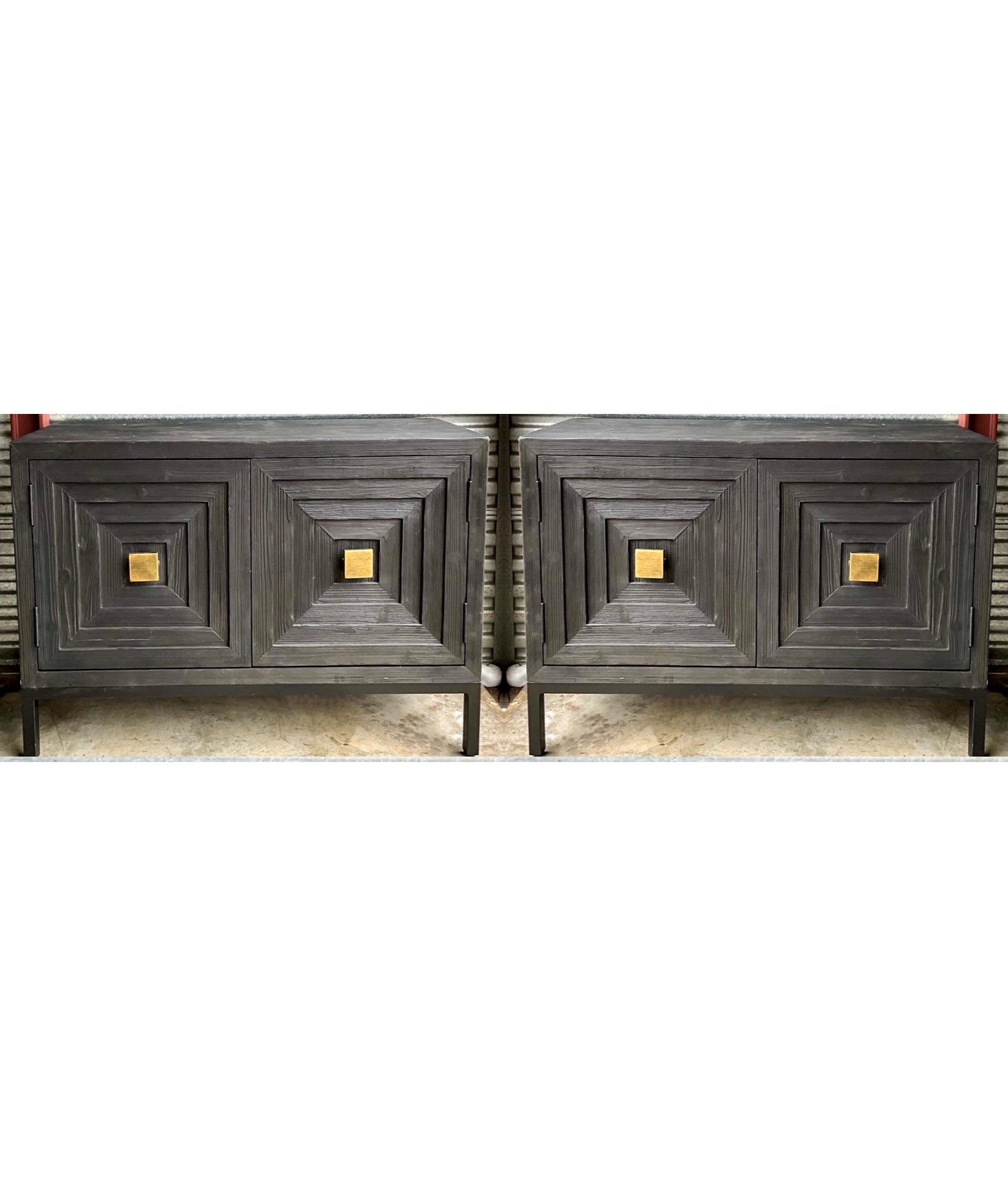https://a.1stdibscdn.com/new-uttermost-organic-modern-distressed-black-and-gilt-cabinets-pair-for-sale-picture-2/f_54562/1682648052482/IMG_0036_org.jpeg