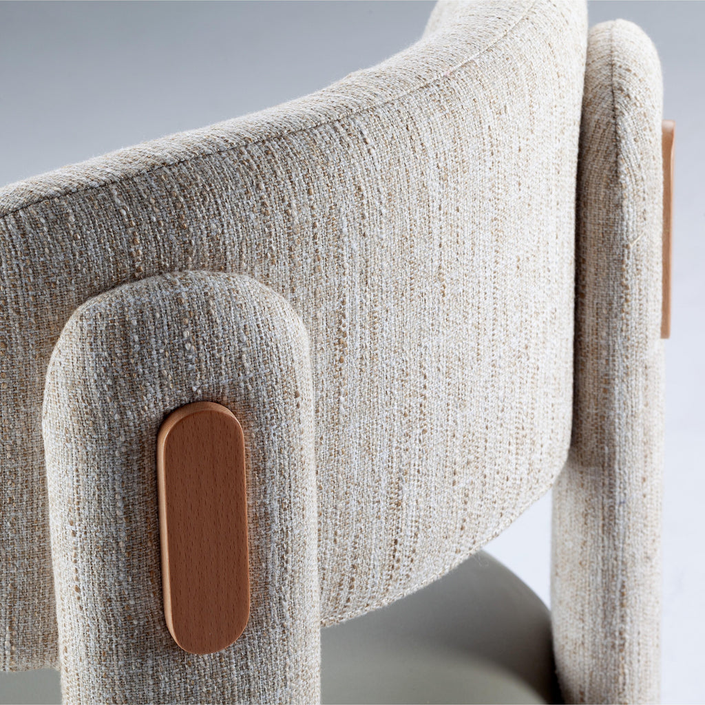 https://a.1stdibscdn.com/handmade-contemporary-mambo-unlimited-ideas-choux-khaki-seat-bar-chair-for-sale-picture-3/f_40973/f_387297421709747837096/IMG_0038_ezgif_com_webp_to_jpg_converter_master.jpg