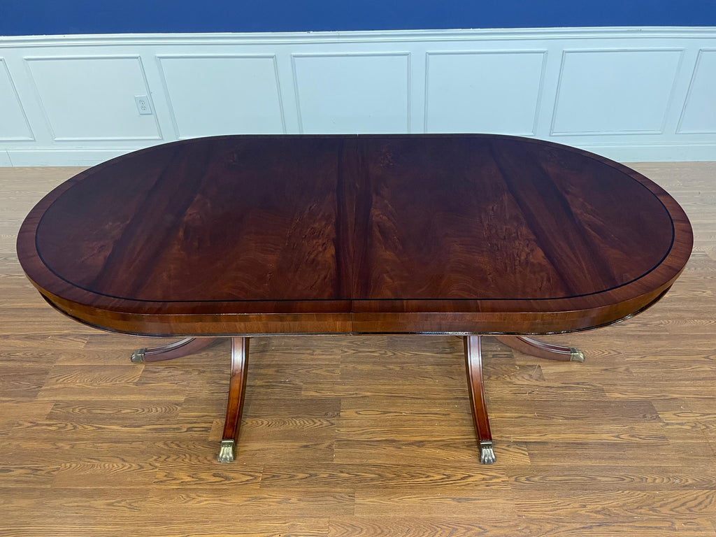 https://a.1stdibscdn.com/oval-mahogany-double-pedestal-dining-table-by-leighton-hall-made-to-order-for-sale-picture-7/f_44162/f_385690121708871074956/IMG_0038_master.jpeg