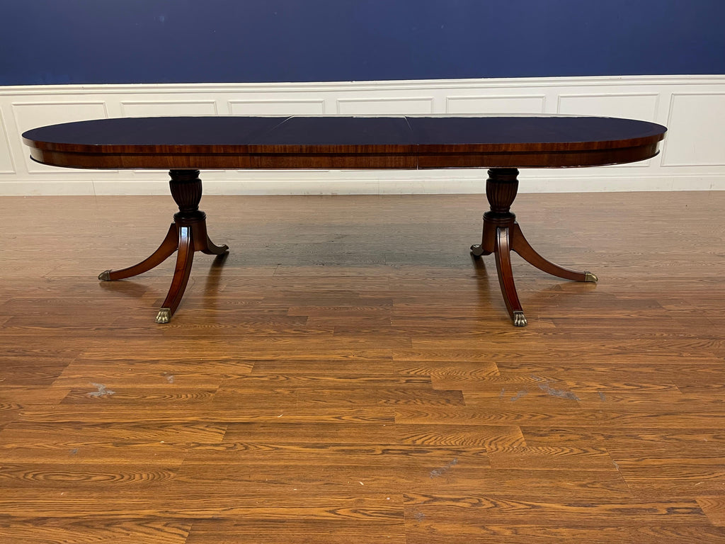 https://a.1stdibscdn.com/oval-mahogany-double-pedestal-dining-table-by-leighton-hall-made-to-order-for-sale-picture-8/f_44162/f_385690121708871078709/IMG_0042_master.jpeg