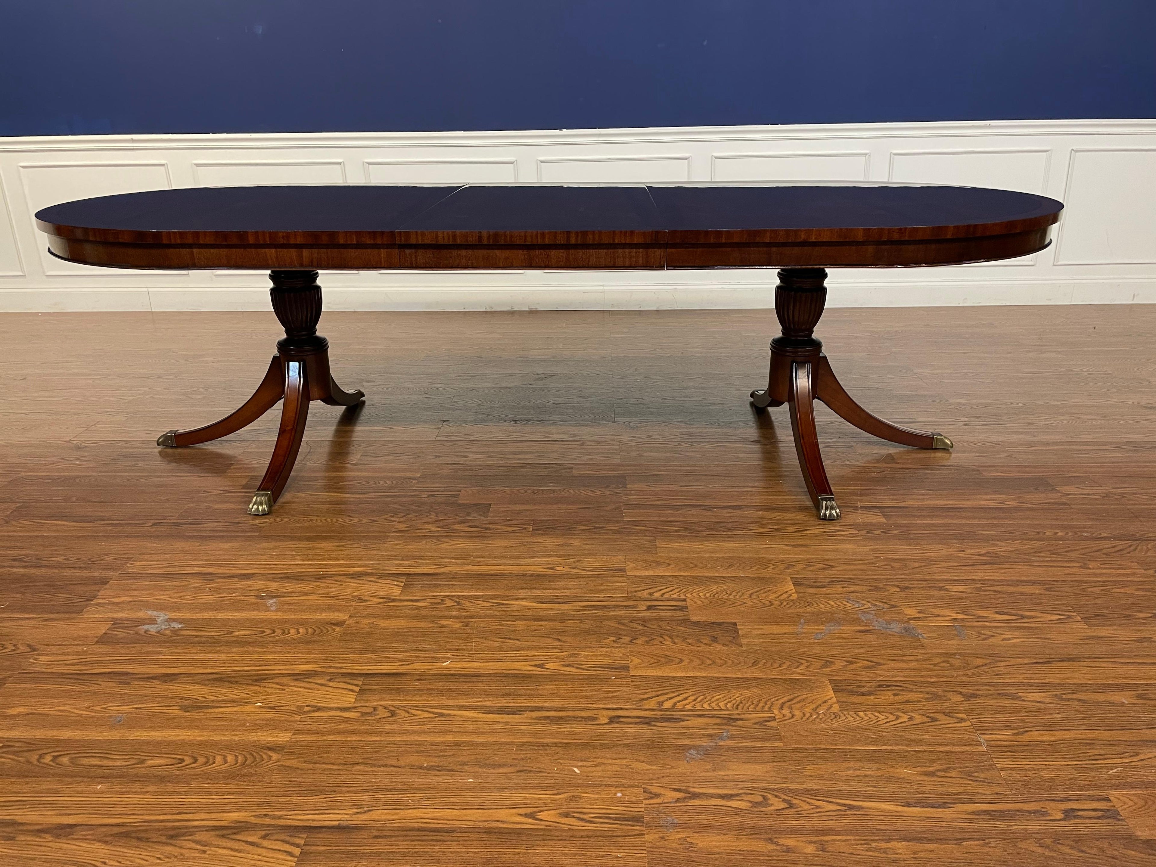 https://a.1stdibscdn.com/oval-mahogany-double-pedestal-dining-table-by-leighton-hall-made-to-order-for-sale-picture-8/f_44162/f_385690121708871078709/IMG_0042_master.jpeg