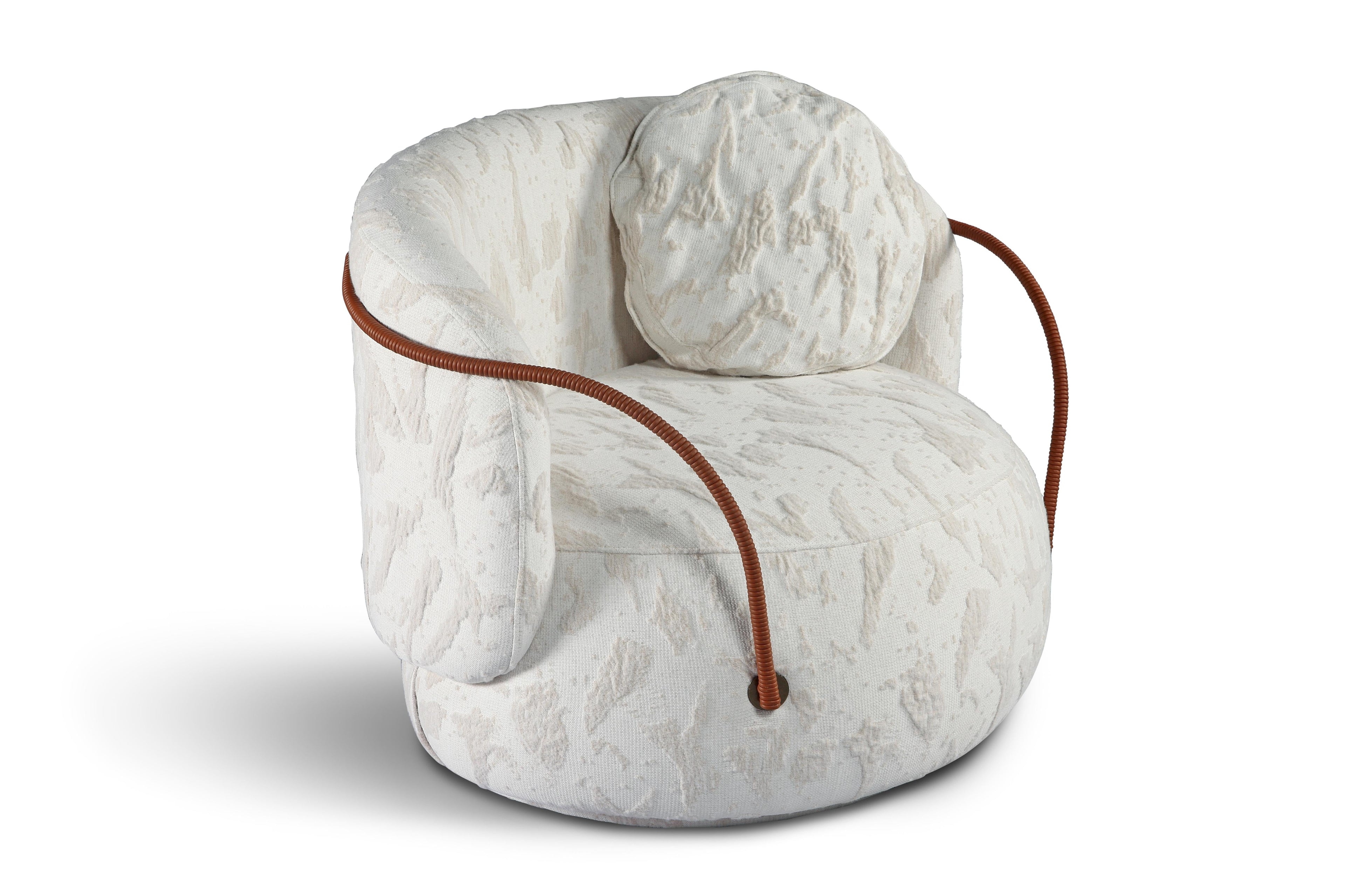 https://a.1stdibscdn.com/pietra-curved-armchair-with-leather-arms-upholstered-in-knit-3d-for-sale-picture-6/f_56842/f_445670421744835066231/IMG_0049_master.jpg