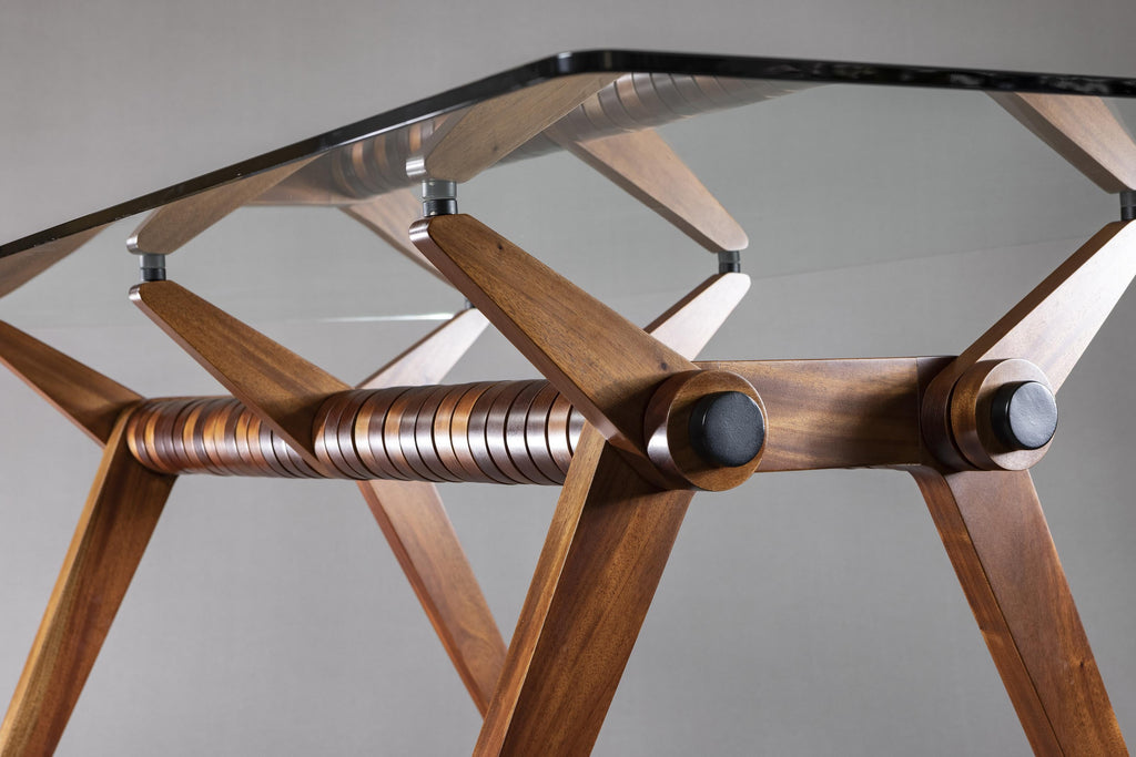 https://a.1stdibscdn.com/moth-wooden-dining-table-by-studio-orbeat-for-sale-picture-2/f_12192/f_482104821767719883415/IMG_0050_master.jpg