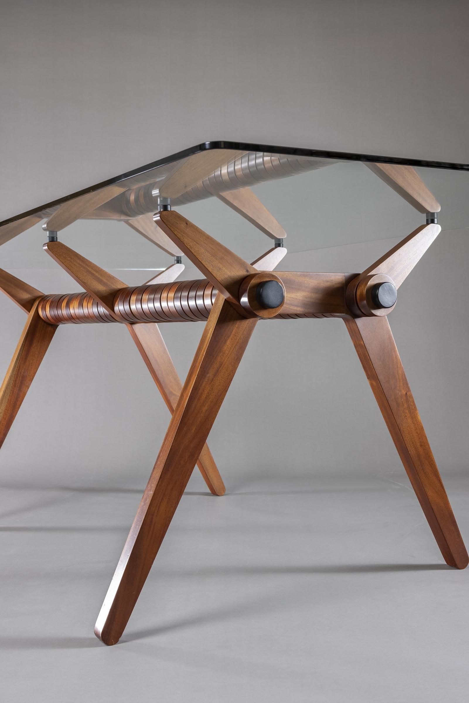 https://a.1stdibscdn.com/moth-wooden-dining-table-by-studio-orbeat-for-sale-picture-3/f_12192/f_482104821767719883035/IMG_0051_master.jpg