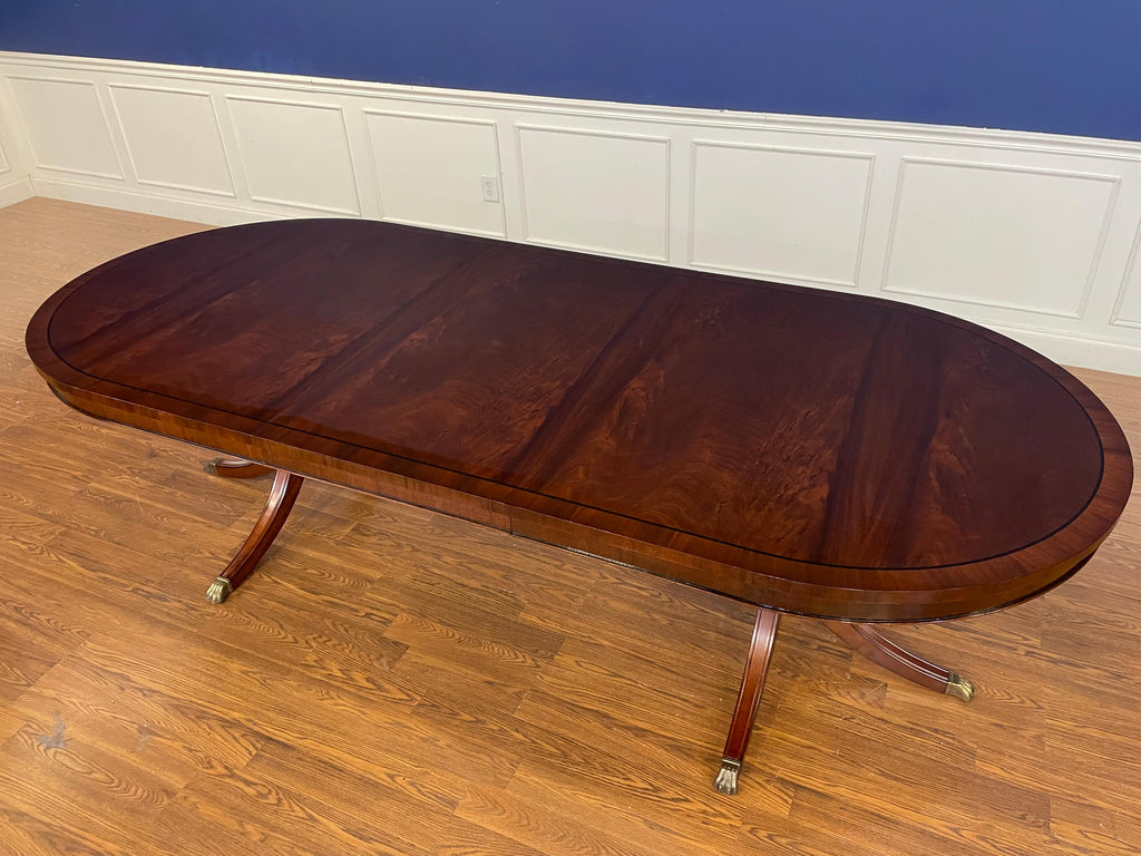 https://a.1stdibscdn.com/oval-mahogany-double-pedestal-dining-table-by-leighton-hall-made-to-order-for-sale-picture-3/f_44162/f_385690121708871067202/IMG_0051_master.jpeg
