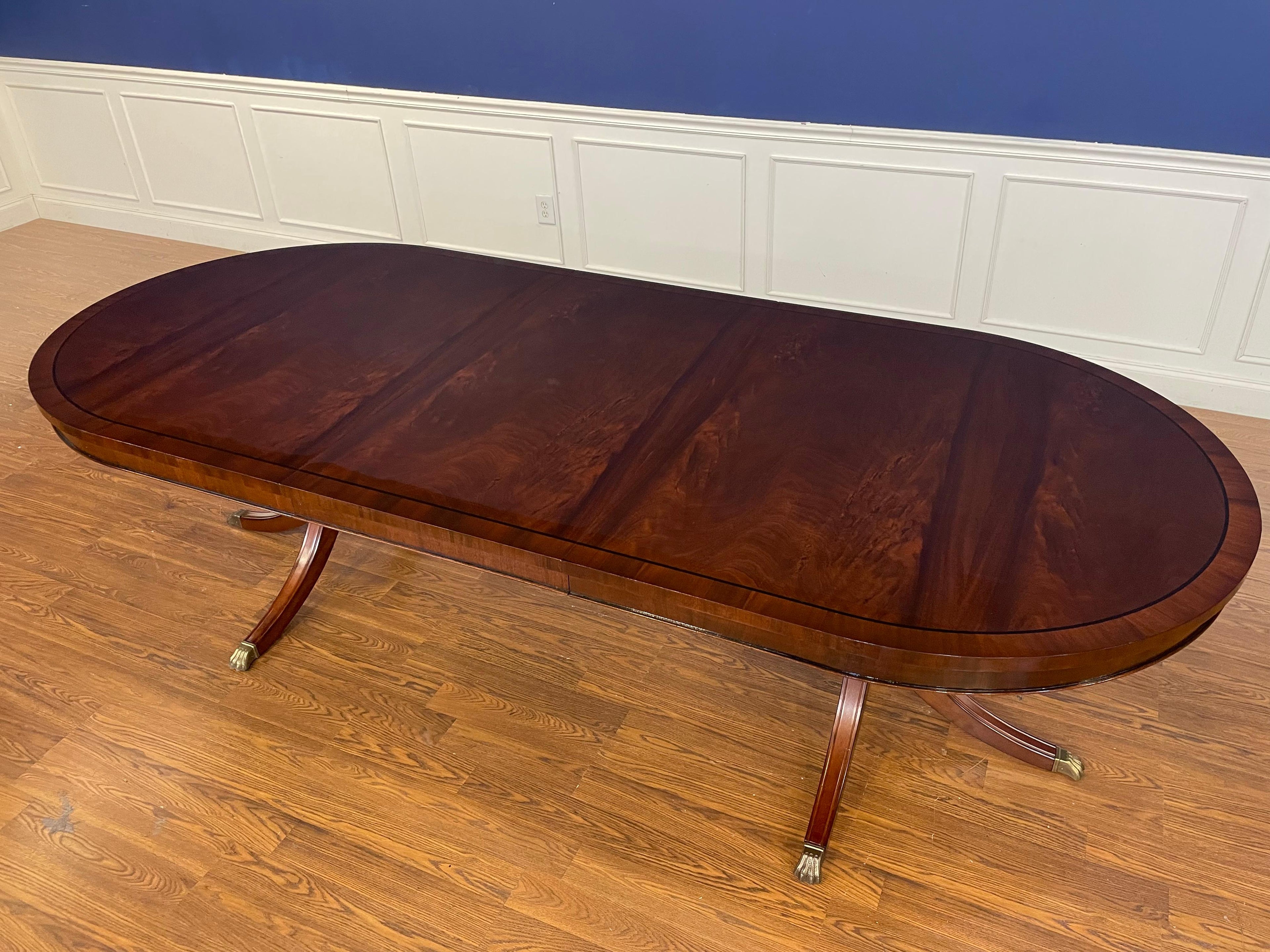 https://a.1stdibscdn.com/oval-mahogany-double-pedestal-dining-table-by-leighton-hall-made-to-order-for-sale-picture-3/f_44162/f_385690121708871067202/IMG_0051_master.jpeg