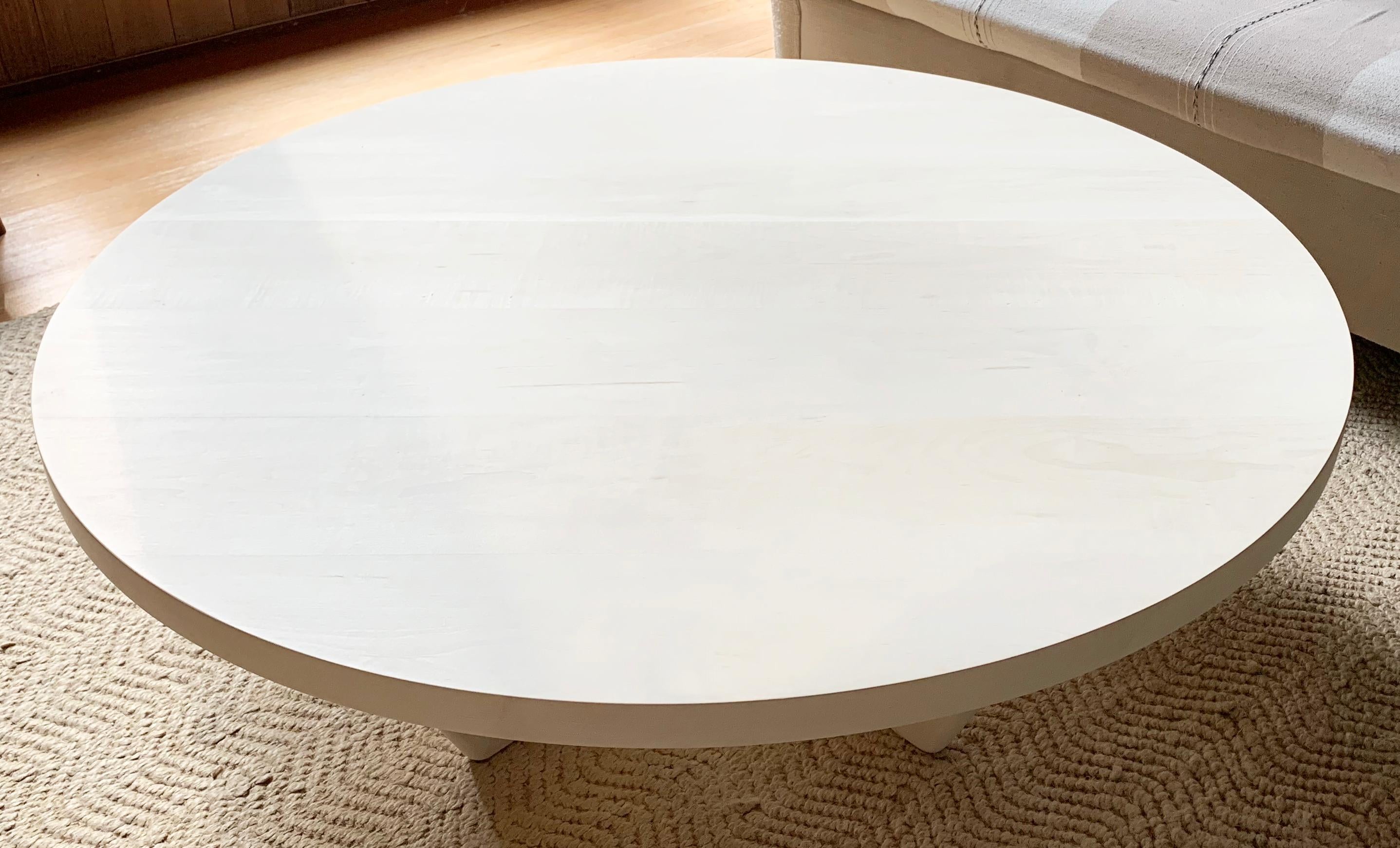 https://a.1stdibscdn.com/rise-modern-coffee-table-in-bleached-maple-with-sculpted-base-for-sale-picture-5/f_36023/1547323658082/IMG_0052_PS_master.jpg