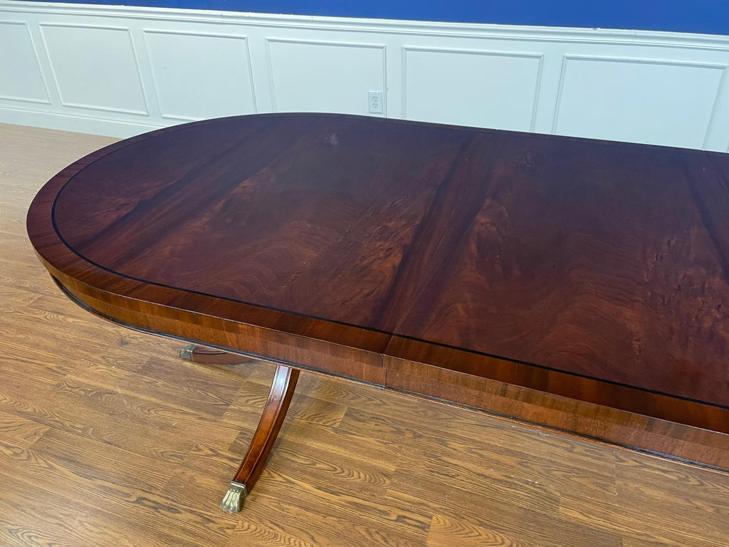 https://a.1stdibscdn.com/oval-mahogany-double-pedestal-dining-table-by-leighton-hall-made-to-order-for-sale-picture-2/f_44162/f_385690121708871048935/IMG_0053_master.jpeg