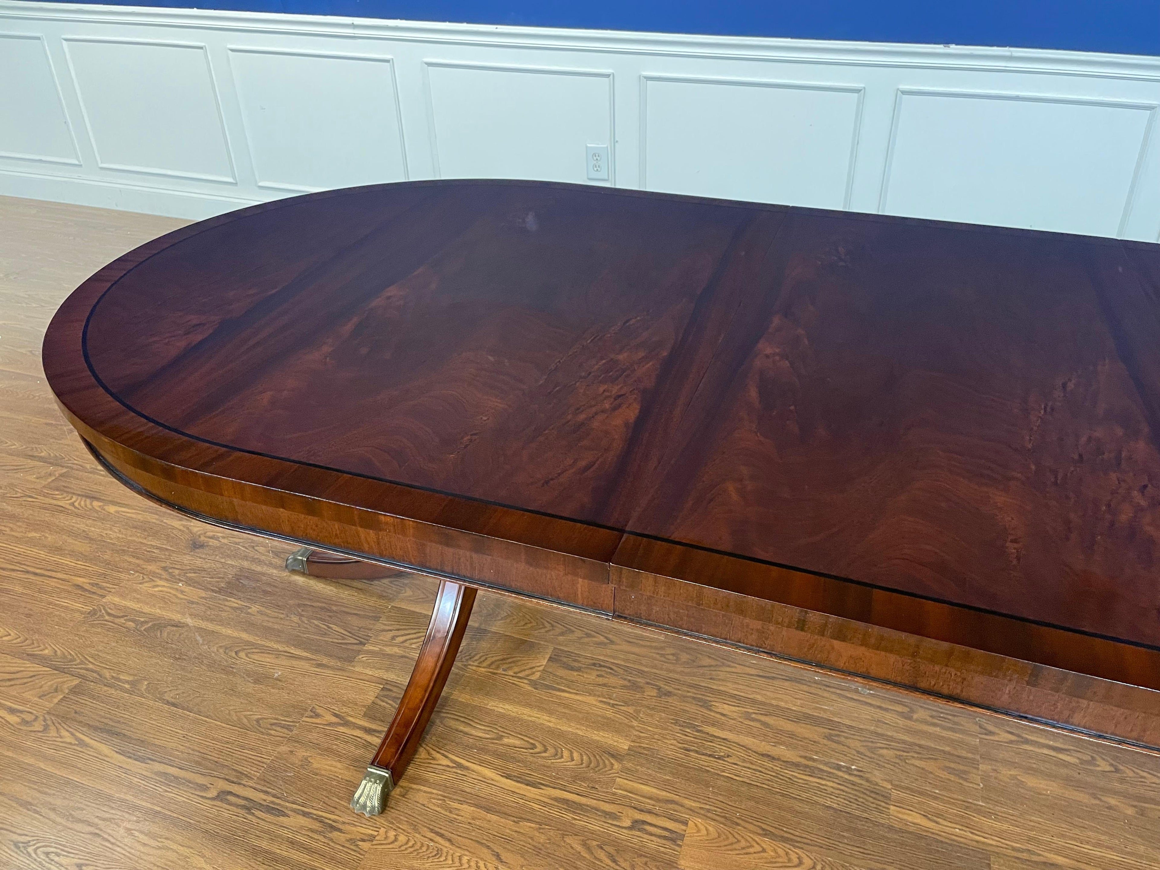 https://a.1stdibscdn.com/oval-mahogany-double-pedestal-dining-table-by-leighton-hall-made-to-order-for-sale-picture-2/f_44162/f_385690121708871048935/IMG_0053_master.jpeg
