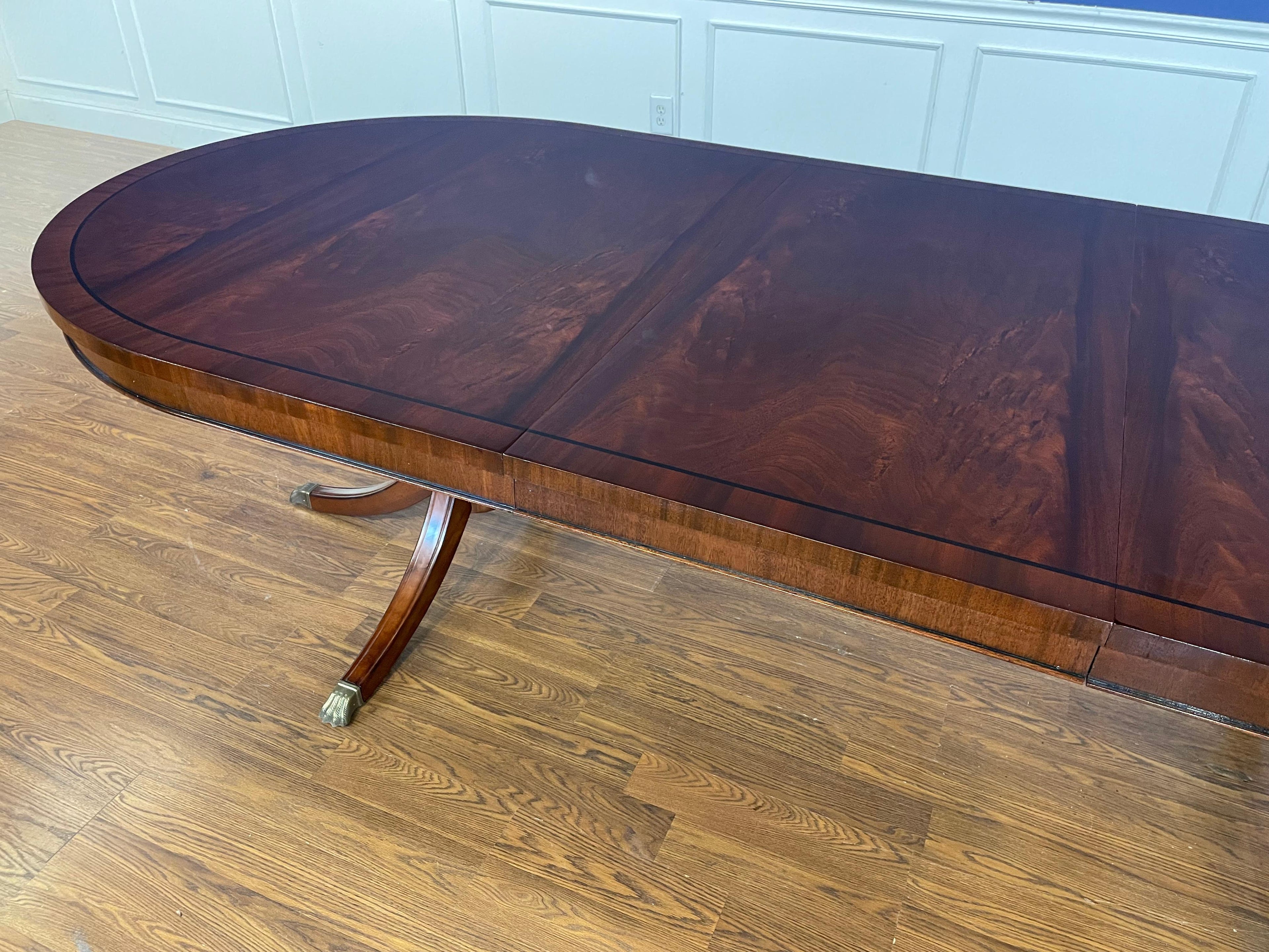 https://a.1stdibscdn.com/oval-mahogany-double-pedestal-dining-table-by-leighton-hall-made-to-order-for-sale-picture-4/f_44162/f_385690121708871070530/IMG_0055_master.jpeg