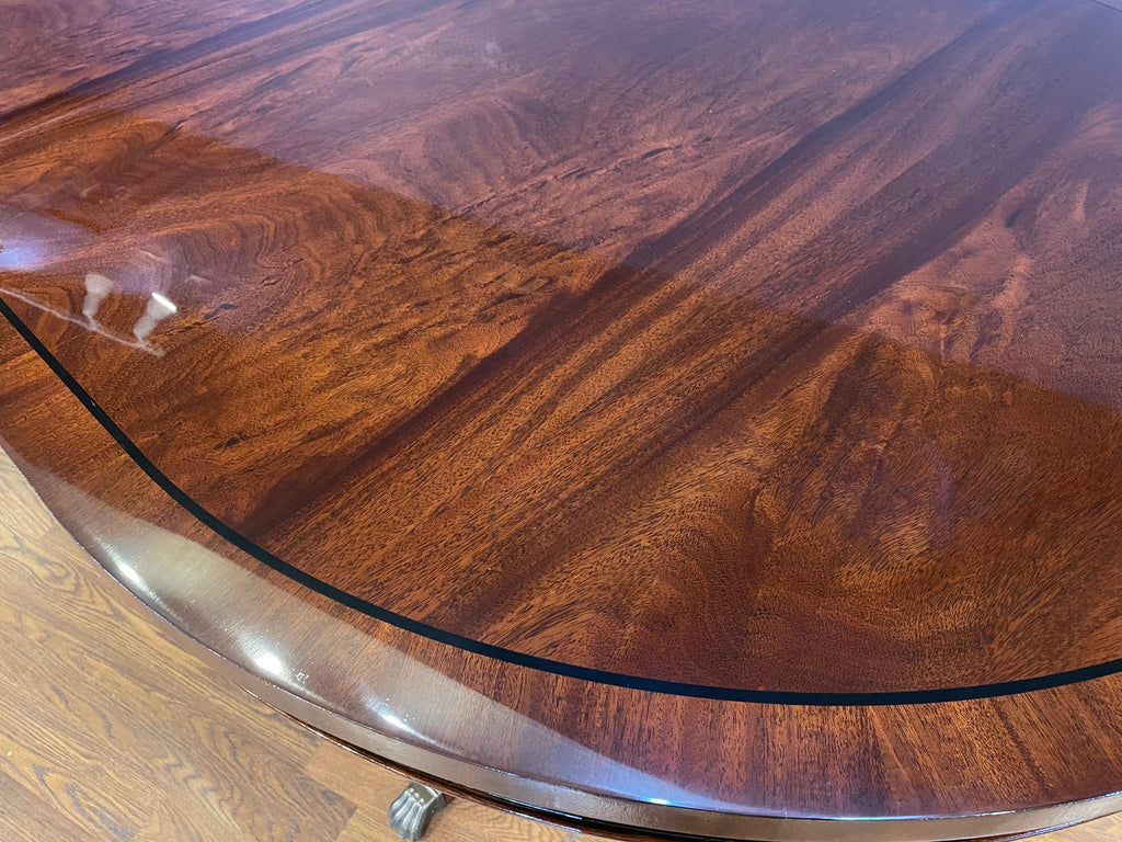 https://a.1stdibscdn.com/oval-mahogany-double-pedestal-dining-table-by-leighton-hall-made-to-order-for-sale-picture-5/f_44162/f_385690121708871072075/IMG_0057_master.jpeg