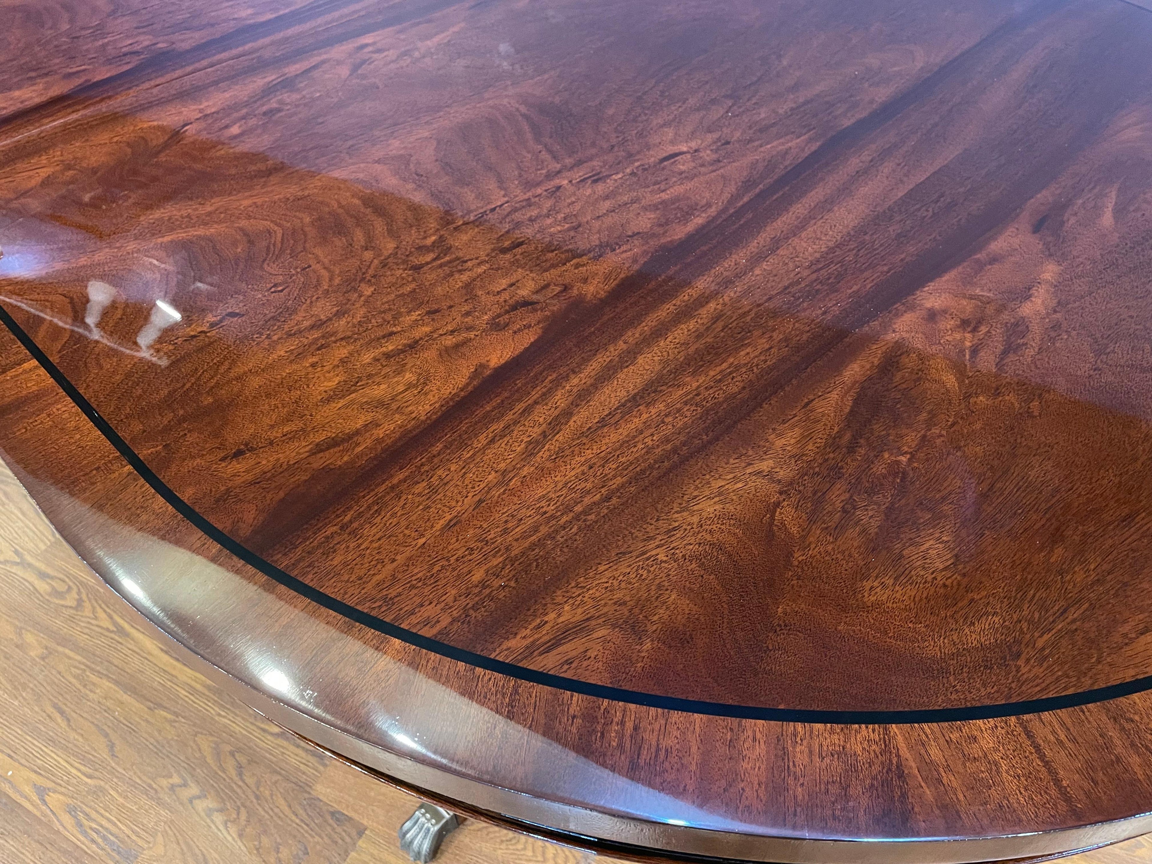 https://a.1stdibscdn.com/oval-mahogany-double-pedestal-dining-table-by-leighton-hall-made-to-order-for-sale-picture-5/f_44162/f_385690121708871072075/IMG_0057_master.jpeg