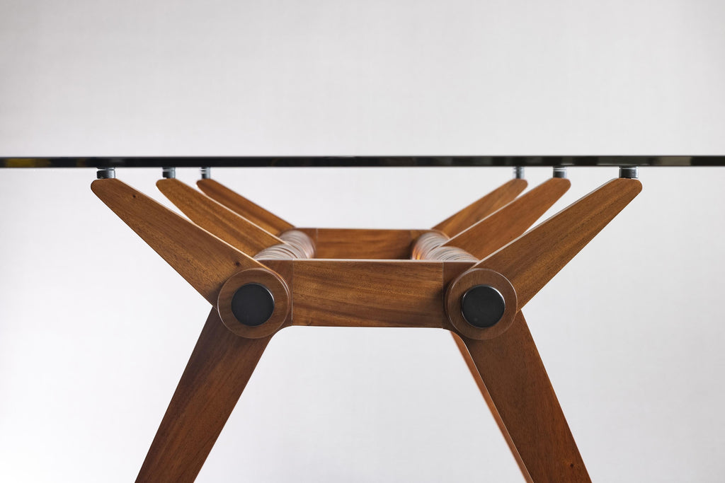 https://a.1stdibscdn.com/moth-wooden-dining-table-by-studio-orbeat-for-sale-picture-4/f_12192/f_482104821767719883239/IMG_0069_master.jpg