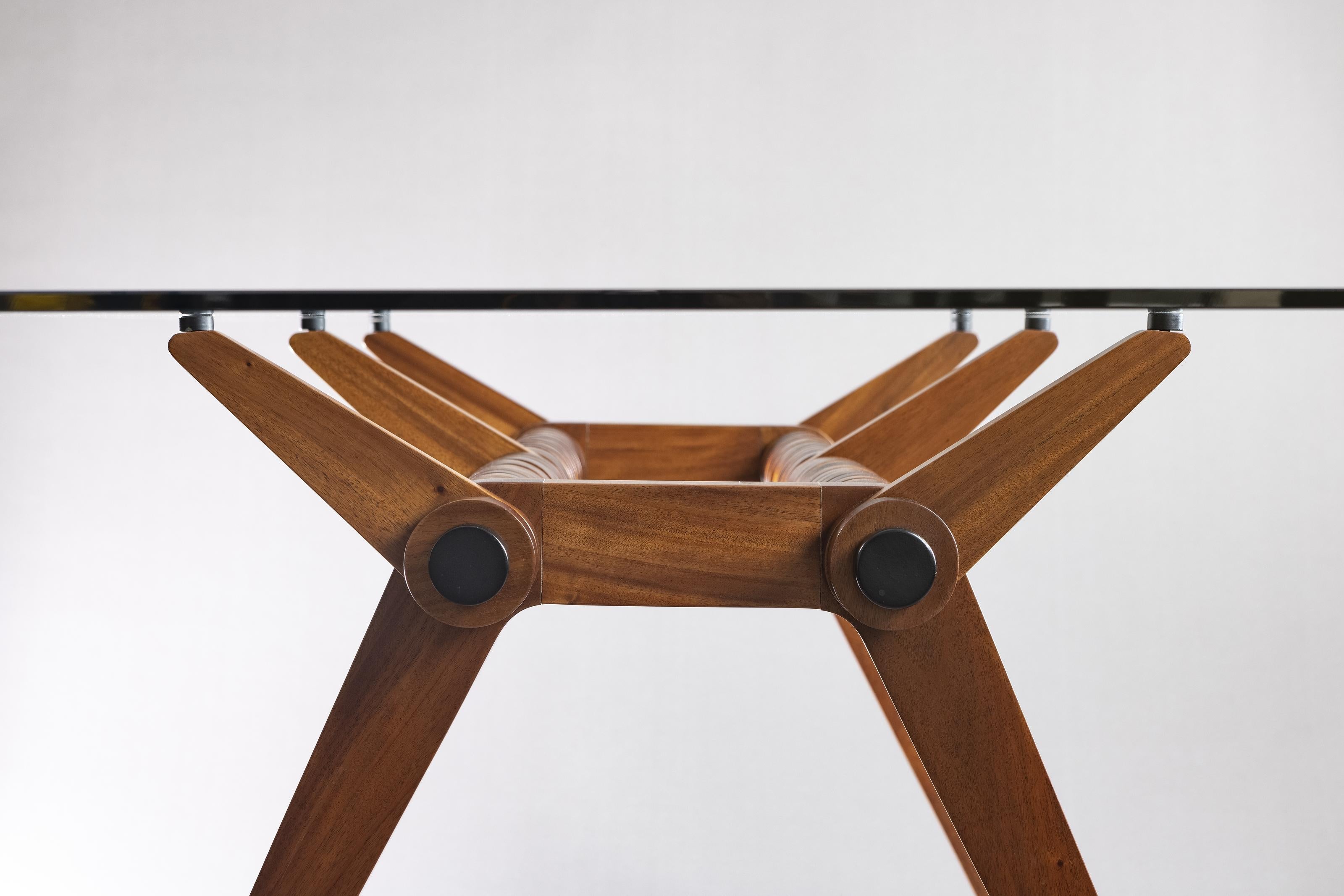 https://a.1stdibscdn.com/moth-wooden-dining-table-by-studio-orbeat-for-sale-picture-4/f_12192/f_482104821767719883239/IMG_0069_master.jpg