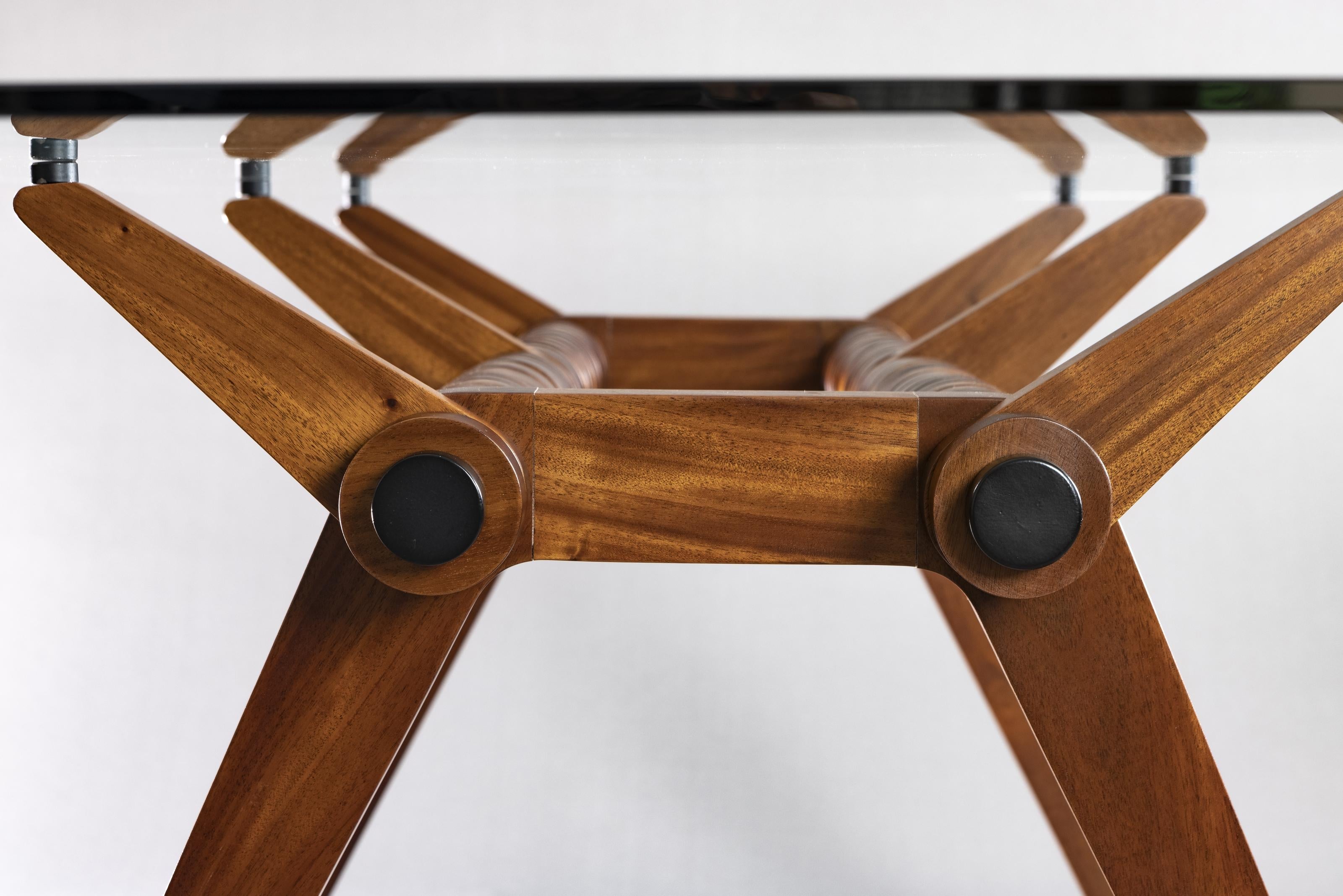 https://a.1stdibscdn.com/moth-wooden-dining-table-by-studio-orbeat-for-sale-picture-5/f_12192/f_482104821767719883164/IMG_0072_master.jpg