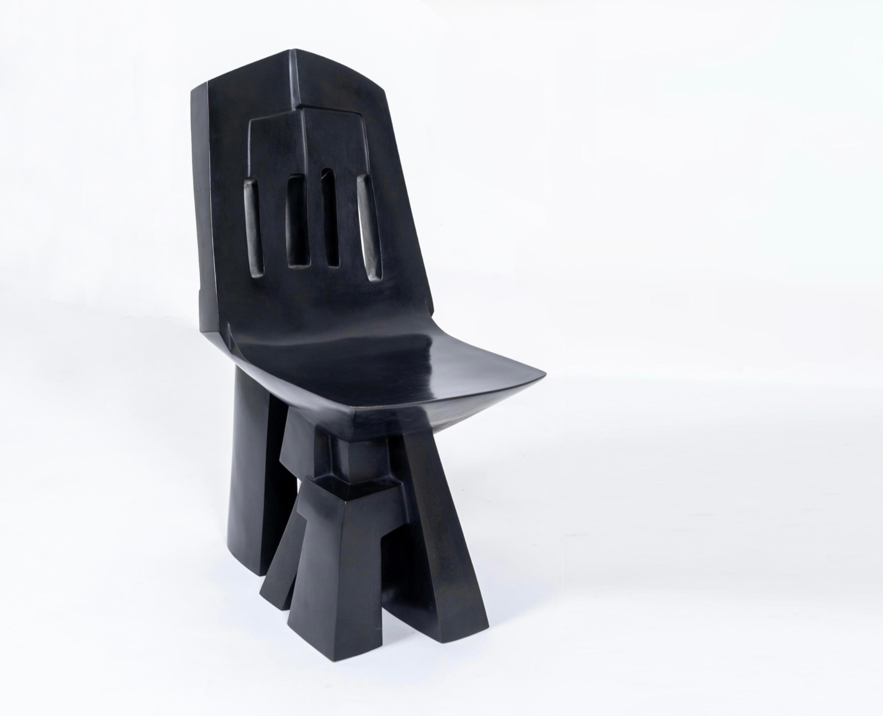 https://a.1stdibscdn.com/sculptural-contemporary-bronze-chair-by-parvine-curie-for-sale-picture-4/f_65832/f_429300321735326762355/IMG_0106_master.jpg