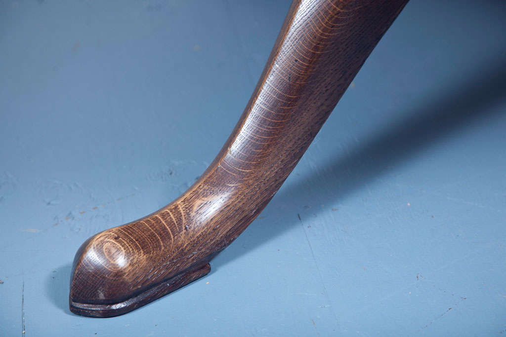 https://a.1stdibscdn.com/archivesE/1stdibs/091611/MillHouseAntiquesCT_jt//9/IMG_0111.jpg