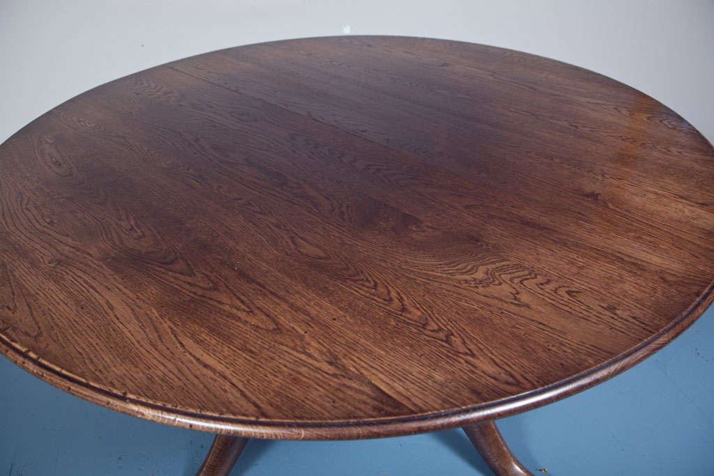 https://a.1stdibscdn.com/archivesE/1stdibs/091611/MillHouseAntiquesCT_jt//9/IMG_0114.jpg
