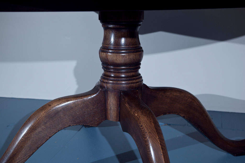 https://a.1stdibscdn.com/archivesE/1stdibs/091611/MillHouseAntiquesCT_jt//9/IMG_0115.jpg