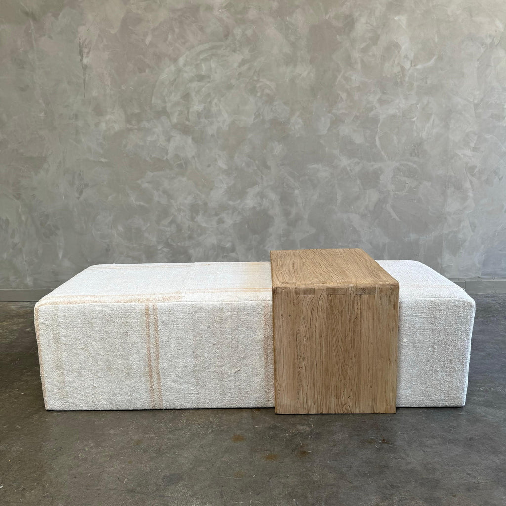 https://a.1stdibscdn.com/cocktail-ottoman-w-elm-tray-table-for-sale-picture-2/f_18223/f_392227121712790614130/IMG_0118_master.jpeg