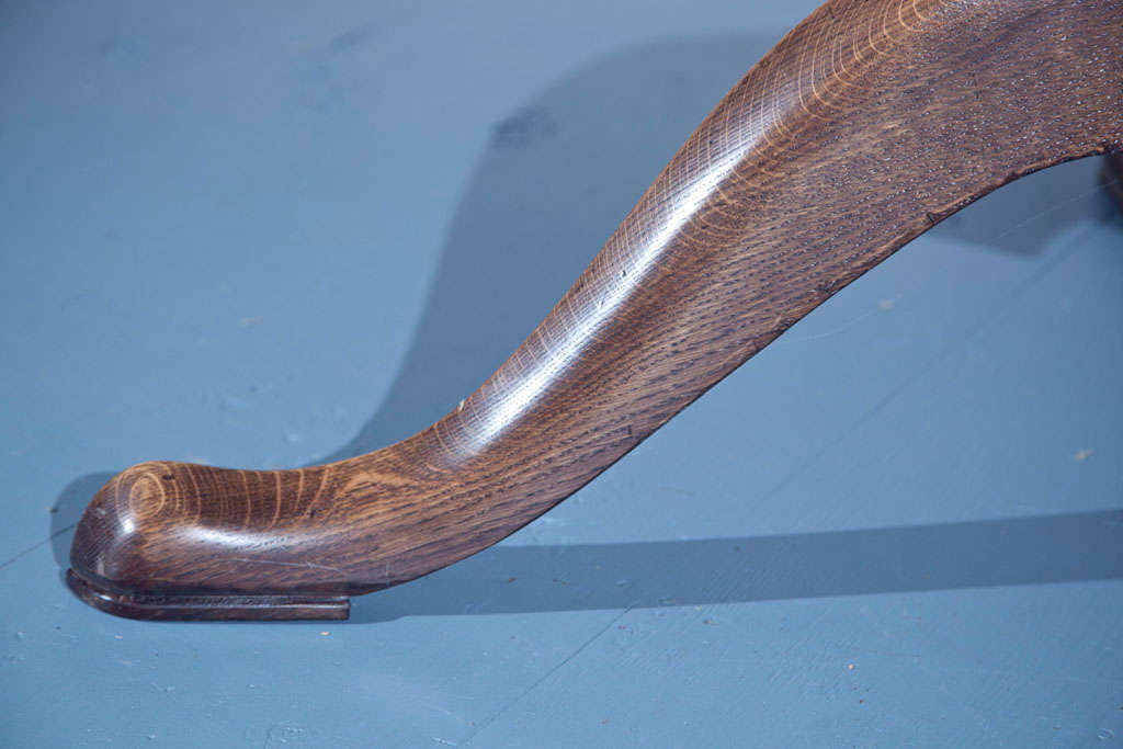 https://a.1stdibscdn.com/archivesE/1stdibs/091611/MillHouseAntiquesCT_jt//9/IMG_0119.jpg