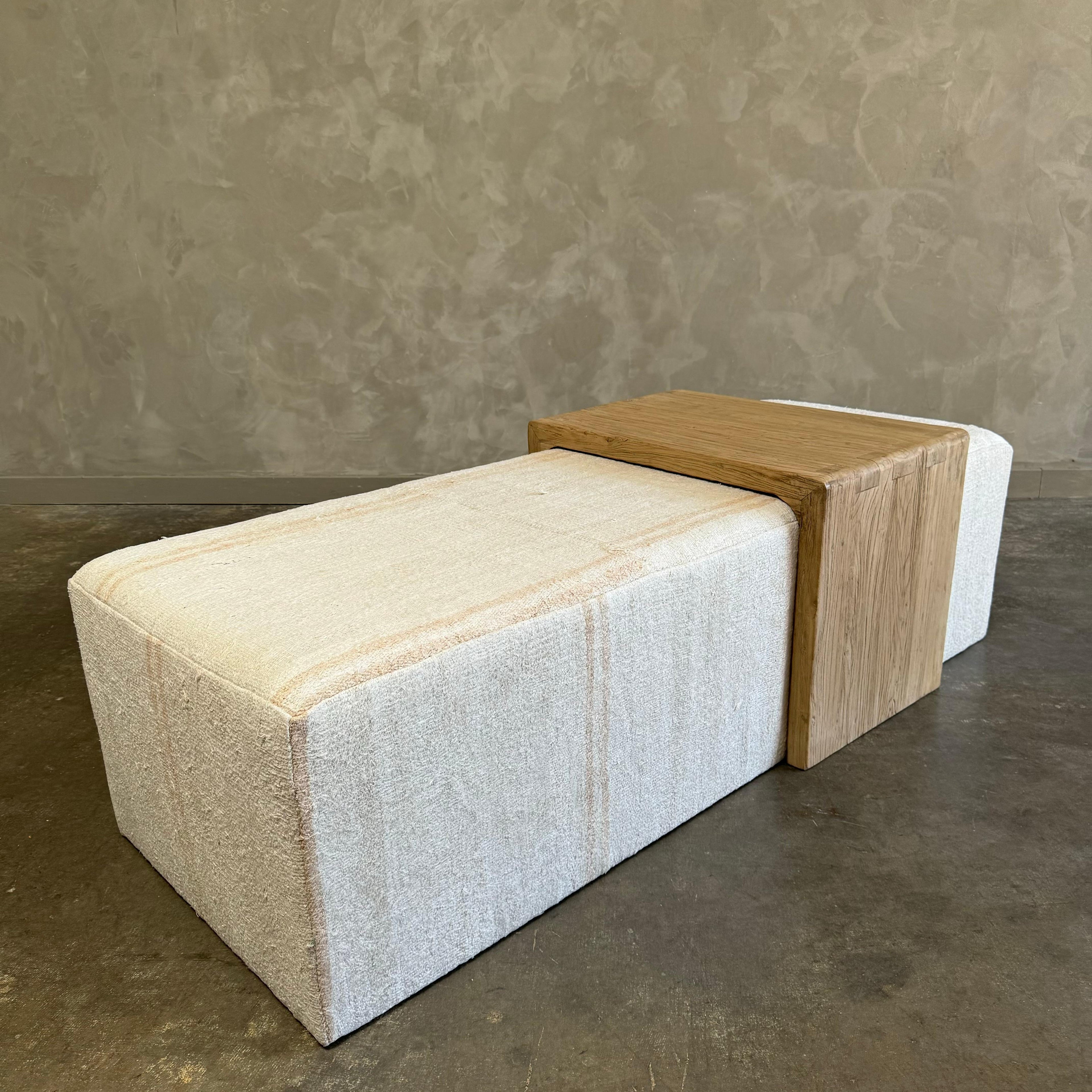 https://a.1stdibscdn.com/cocktail-ottoman-w-elm-tray-table-for-sale-picture-4/f_18223/f_392227121712790639231/IMG_0122_master.jpeg