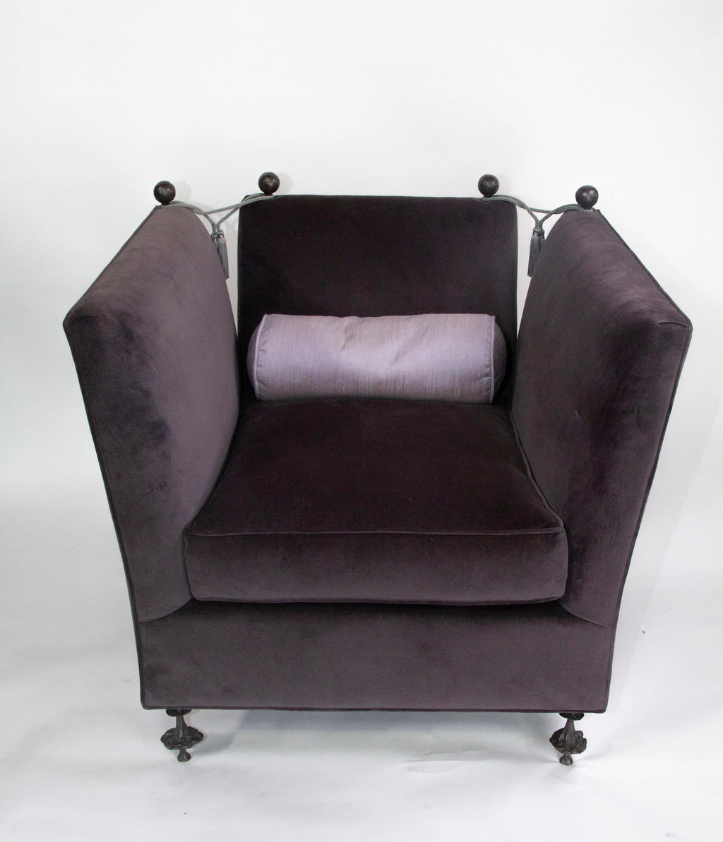 https://a.1stdibscdn.com/french-cords-and-tassels-armchair-with-hand-sculpted-legs-for-sale-picture-2/f_54442/1627940268382/IMG_0126_1_master.JPG
