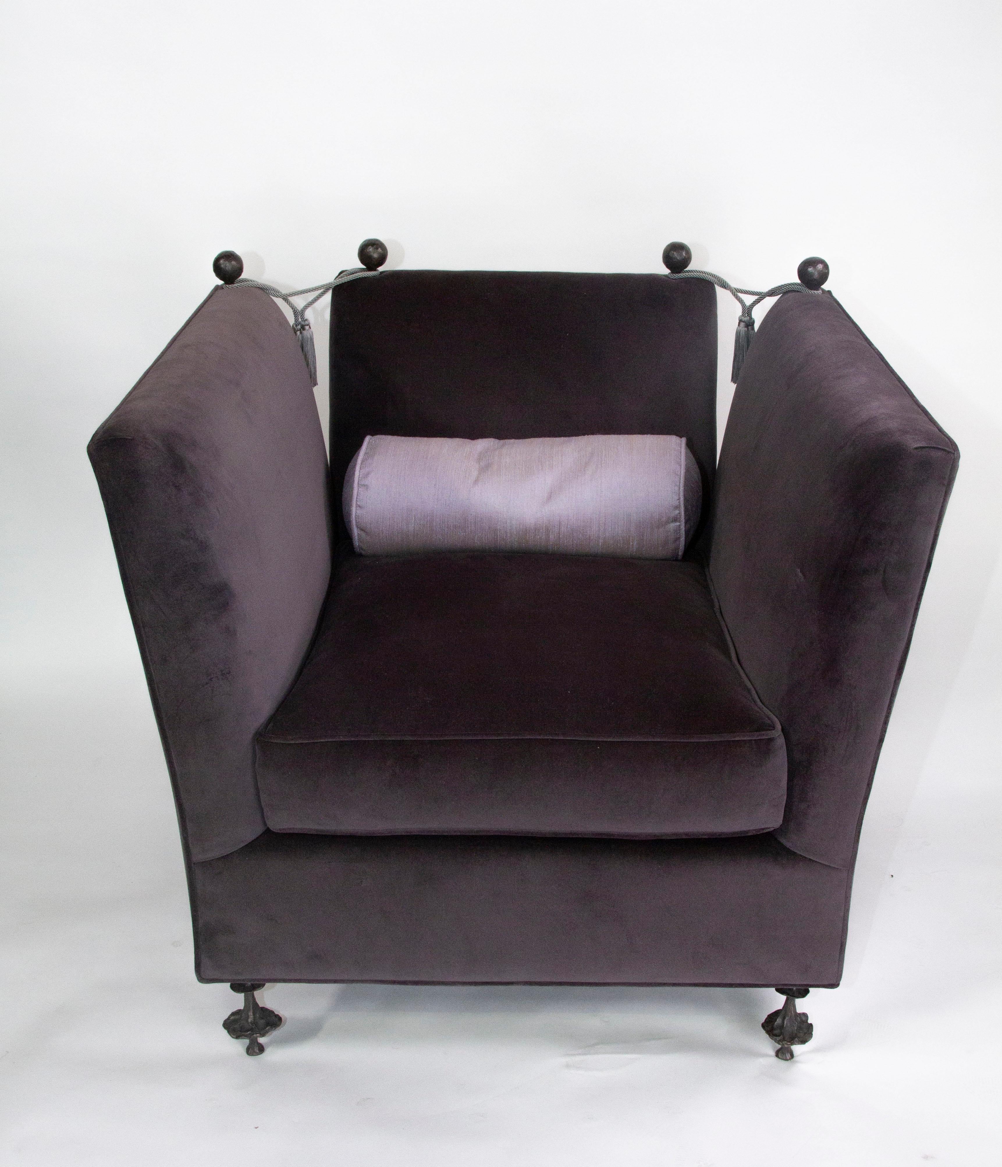 https://a.1stdibscdn.com/french-cords-and-tassels-armchair-with-hand-sculpted-legs-for-sale-picture-2/f_54442/1627940268382/IMG_0126_1_master.JPG