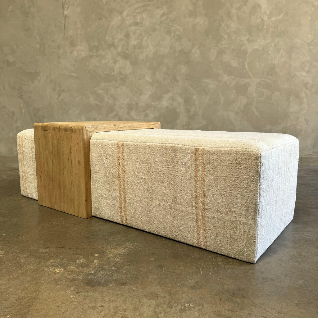 https://a.1stdibscdn.com/cocktail-ottoman-w-elm-tray-table-for-sale-picture-6/f_18223/f_392227121712790671464/IMG_0126_master.jpeg