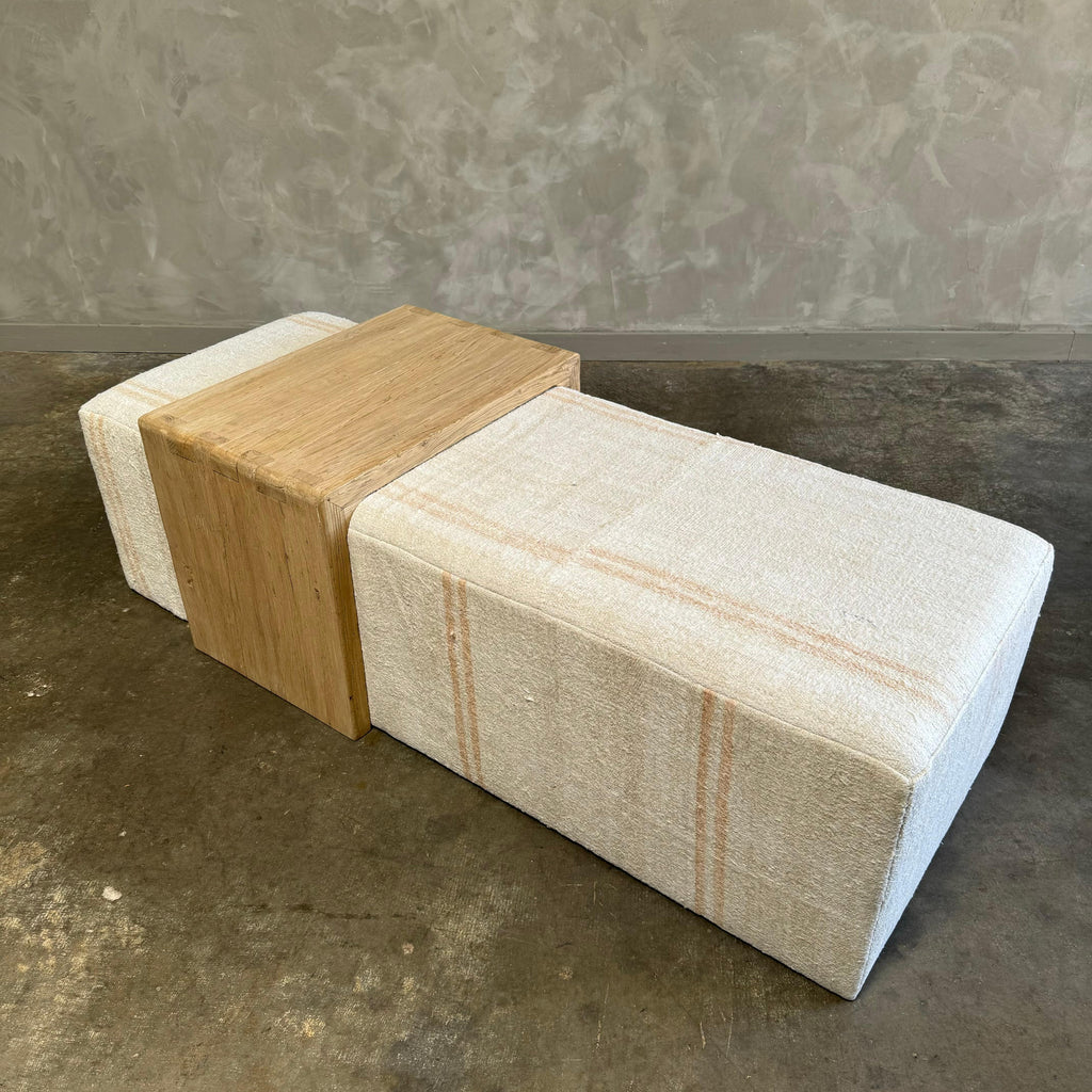 https://a.1stdibscdn.com/cocktail-ottoman-w-elm-tray-table-for-sale-picture-7/f_18223/f_392227121712790684990/IMG_0127_master.jpeg