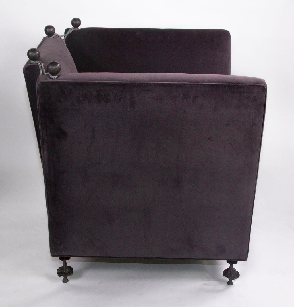 https://a.1stdibscdn.com/french-cords-and-tassels-armchair-with-hand-sculpted-legs-for-sale-picture-3/f_54442/1627940267772/IMG_0131_master.JPG