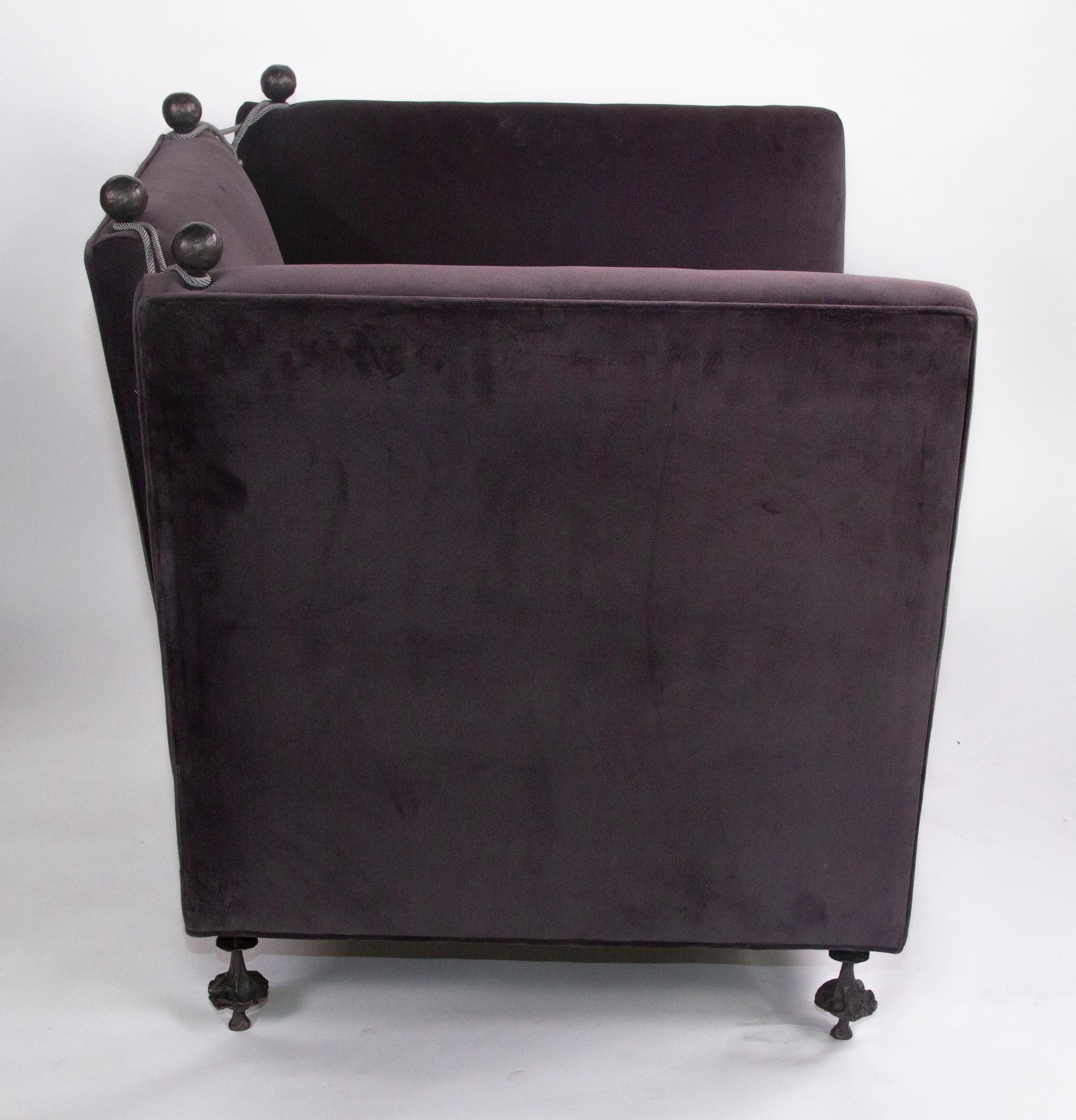 https://a.1stdibscdn.com/french-cords-and-tassels-armchair-with-hand-sculpted-legs-for-sale-picture-3/f_54442/1627940267772/IMG_0131_master.JPG