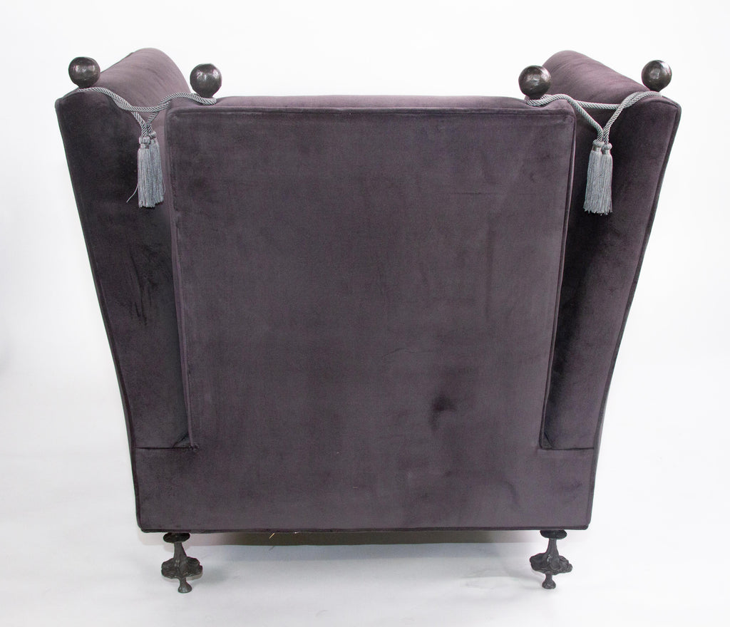 https://a.1stdibscdn.com/french-cords-and-tassels-armchair-with-hand-sculpted-legs-for-sale-picture-4/f_54442/1627940288185/IMG_0133_master.jpg