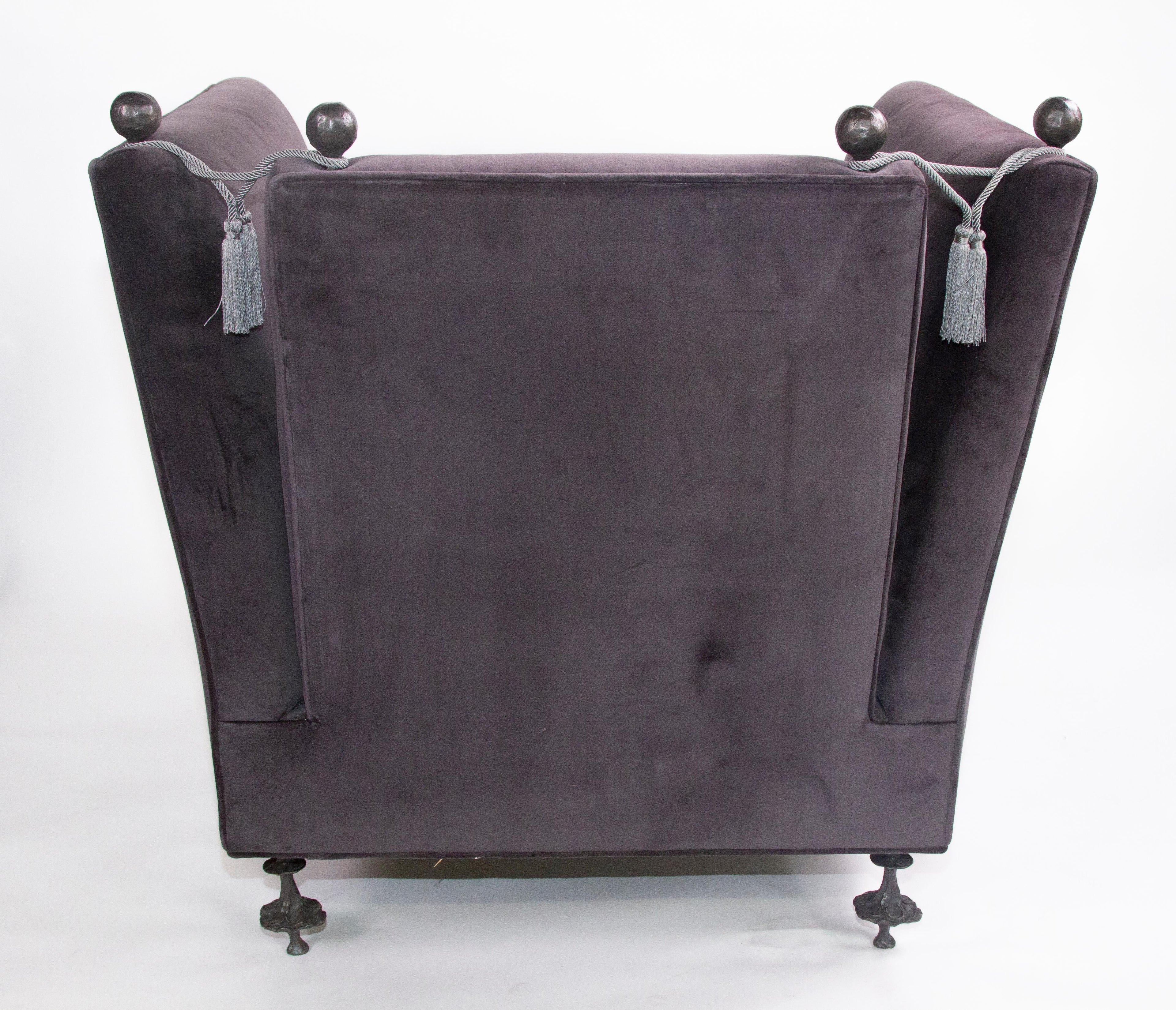 https://a.1stdibscdn.com/french-cords-and-tassels-armchair-with-hand-sculpted-legs-for-sale-picture-4/f_54442/1627940288185/IMG_0133_master.jpg