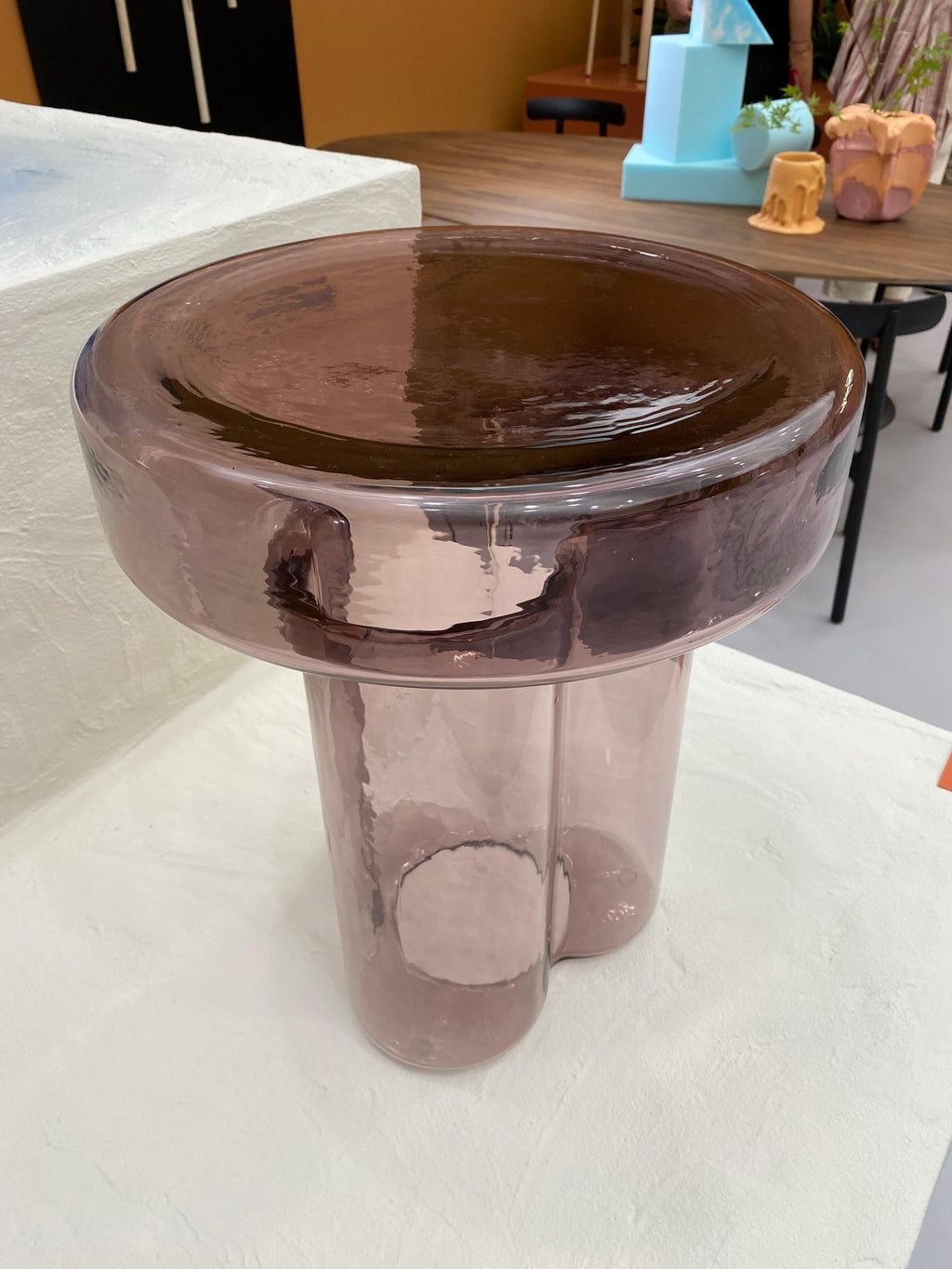 https://a.1stdibscdn.com/soda-blown-murano-glass-high-coffee-table-in-amethyst-light-by-yiannis-ghikas-for-sale-picture-14/f_16392/f_304118521663080712951/IMG_0134_1_1660309900116_master.jpeg