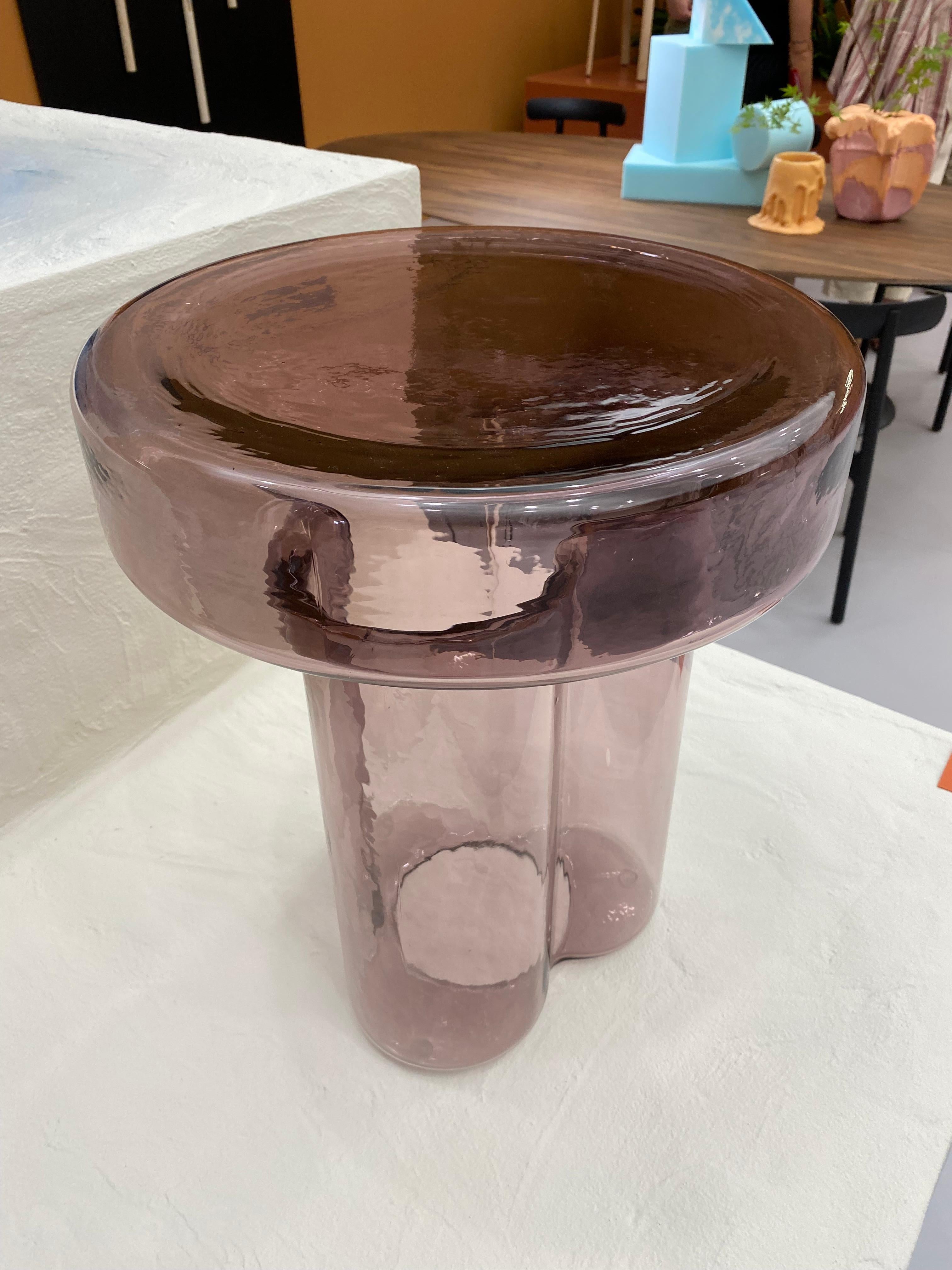 https://a.1stdibscdn.com/soda-blown-murano-glass-high-coffee-table-in-amethyst-light-by-yiannis-ghikas-for-sale-picture-14/f_16392/f_304118521663080712951/IMG_0134_1_1660309900116_master.jpeg