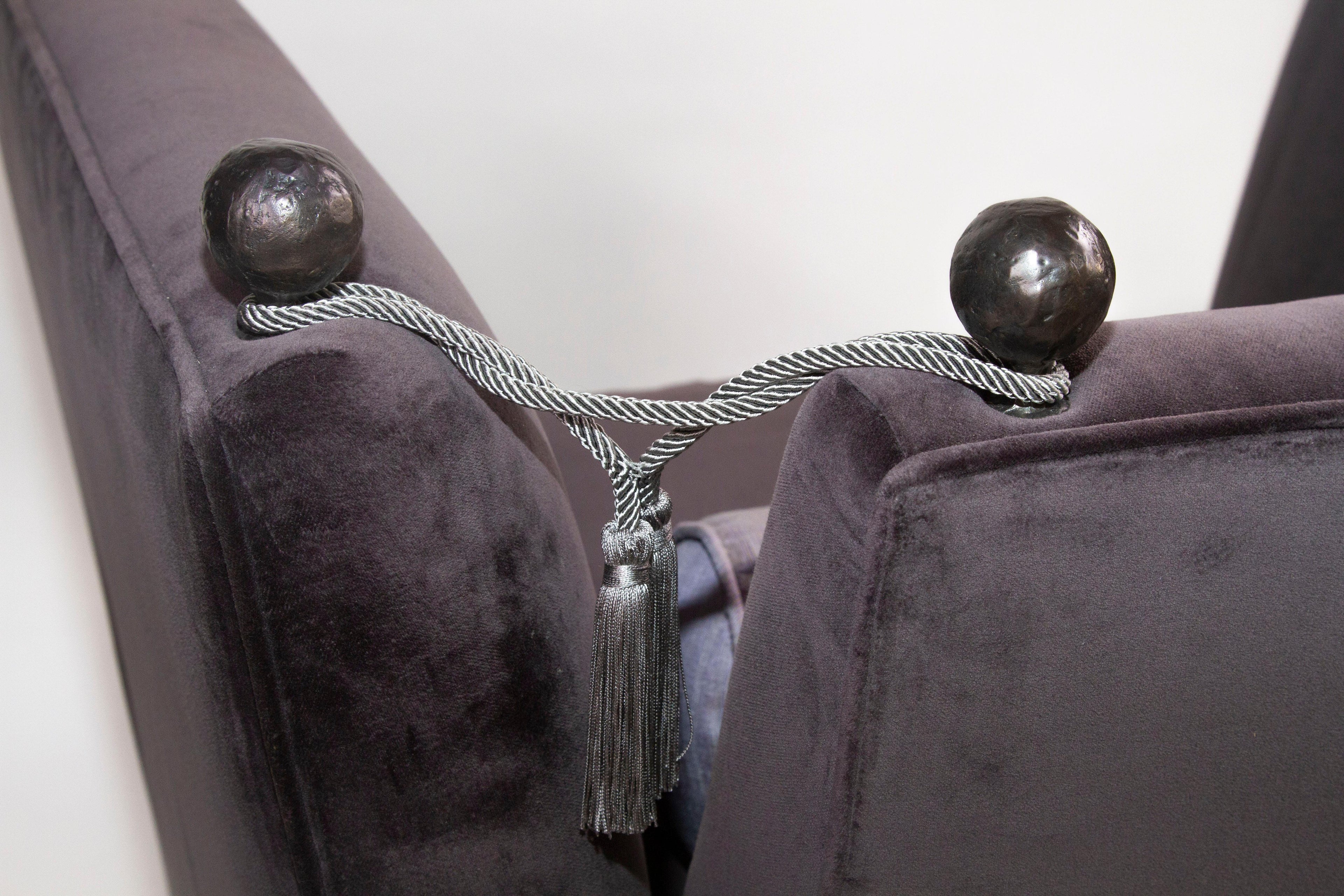 https://a.1stdibscdn.com/french-cords-and-tassels-armchair-with-hand-sculpted-legs-for-sale-picture-5/f_54442/1627940276148/IMG_0134_master.JPG