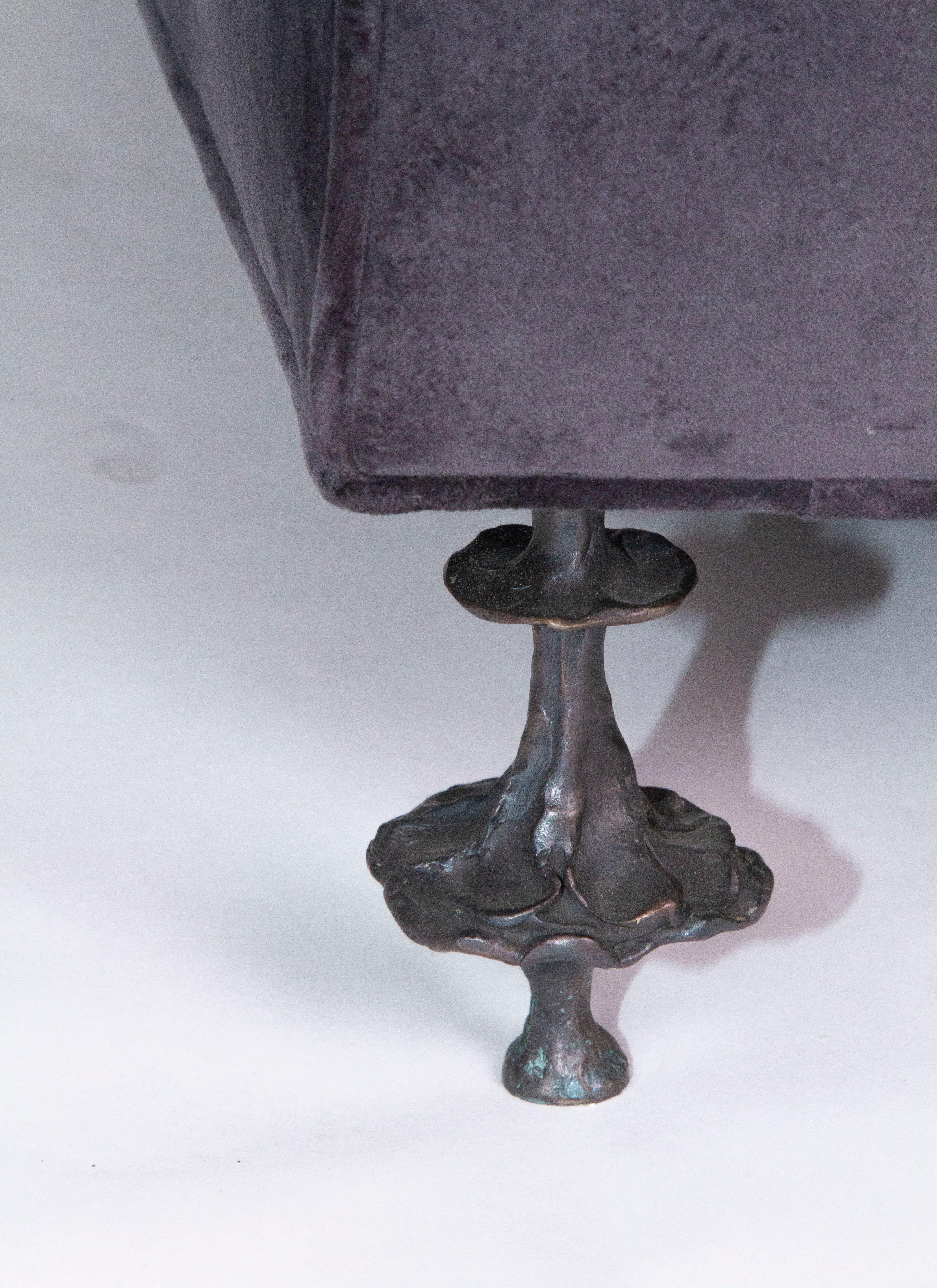 https://a.1stdibscdn.com/french-cords-and-tassels-armchair-with-hand-sculpted-legs-for-sale-picture-6/f_54442/1627940283286/IMG_0135_master.JPG