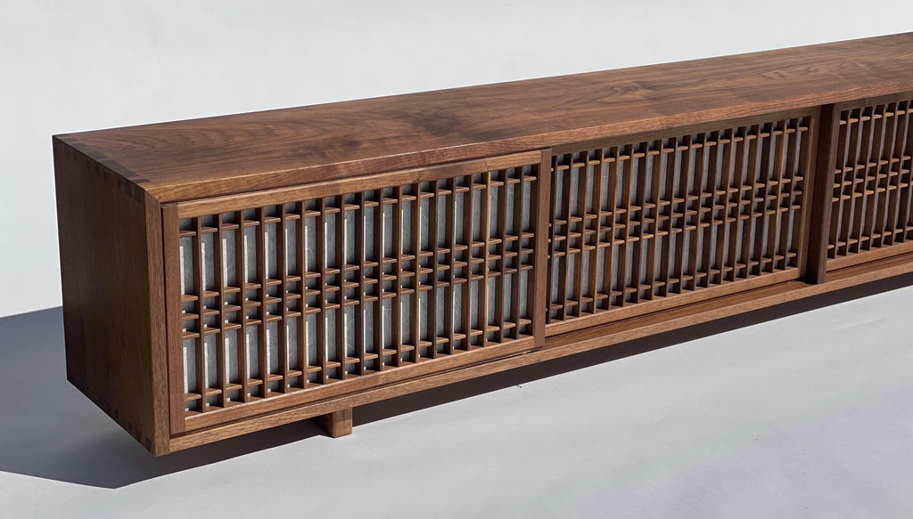 https://a.1stdibscdn.com/walnut-media-cabinet-with-shoji-doors-for-sale-picture-5/f_45782/f_311201821667422696381/IMG_0153_master.jpeg