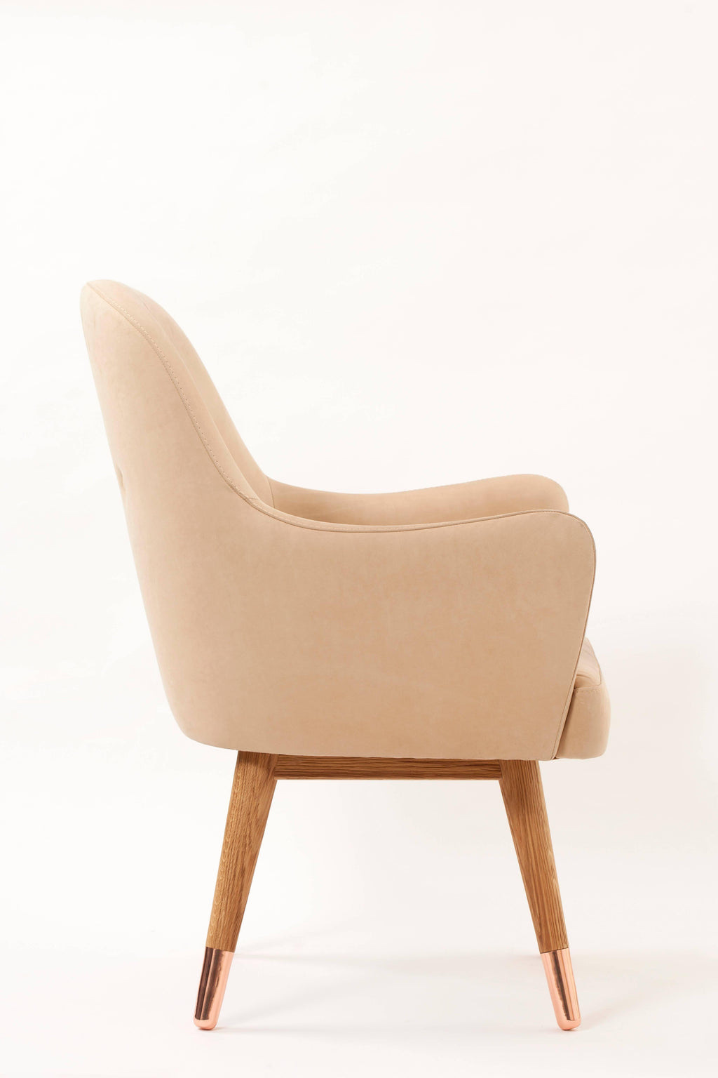 https://a.1stdibscdn.com/contemporary-dandy-chair-with-leather-striped-upholstery-oak-and-brass-for-sale-picture-7/f_36601/f_196533521593269844898/IMG_0165b_master.jpg